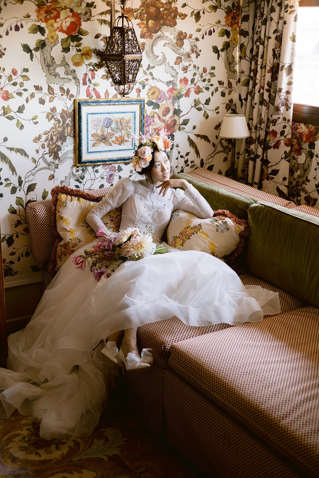 imanleeevents-sandiegoeventplanner-sandiegopartyplanner-italyweddingplanner0147-Gritti-Palace-Venice-Editorial-Wedding-Wed-Vibes-Media-LA76-Photography-20230822