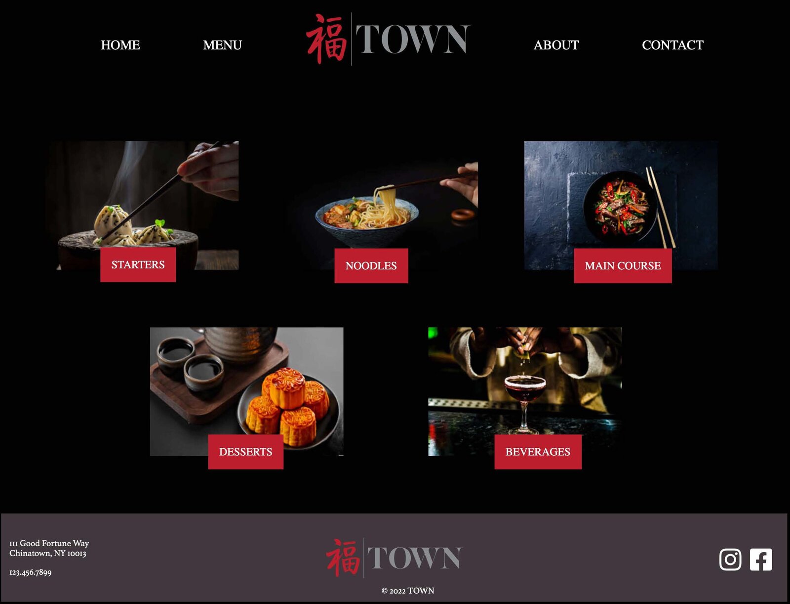 menu_screenshot