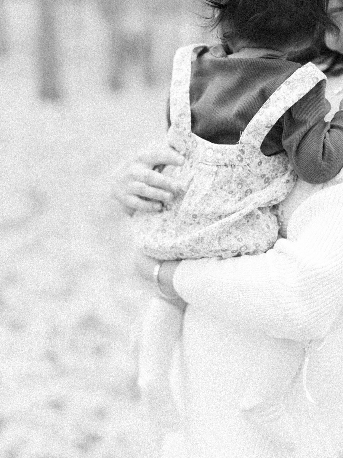Winchester Family Photographer Sarah Botta Photography