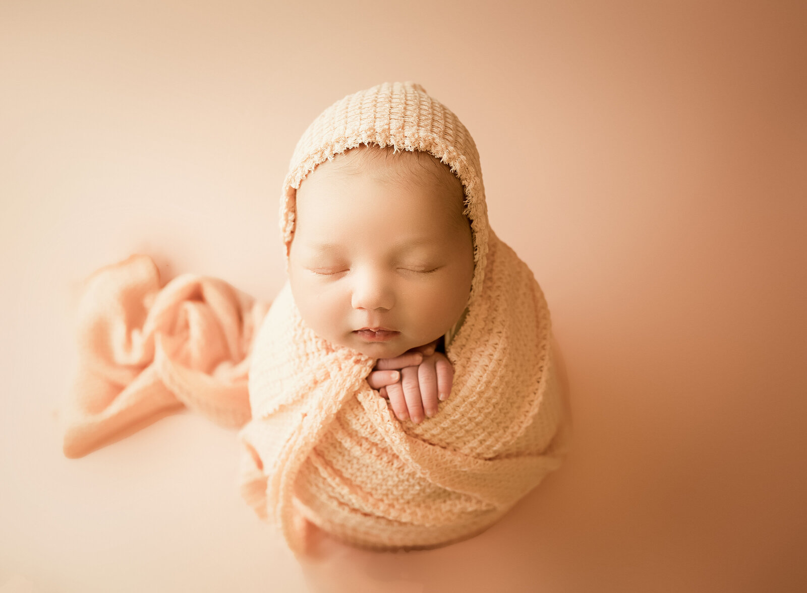wrapped-newborn-session