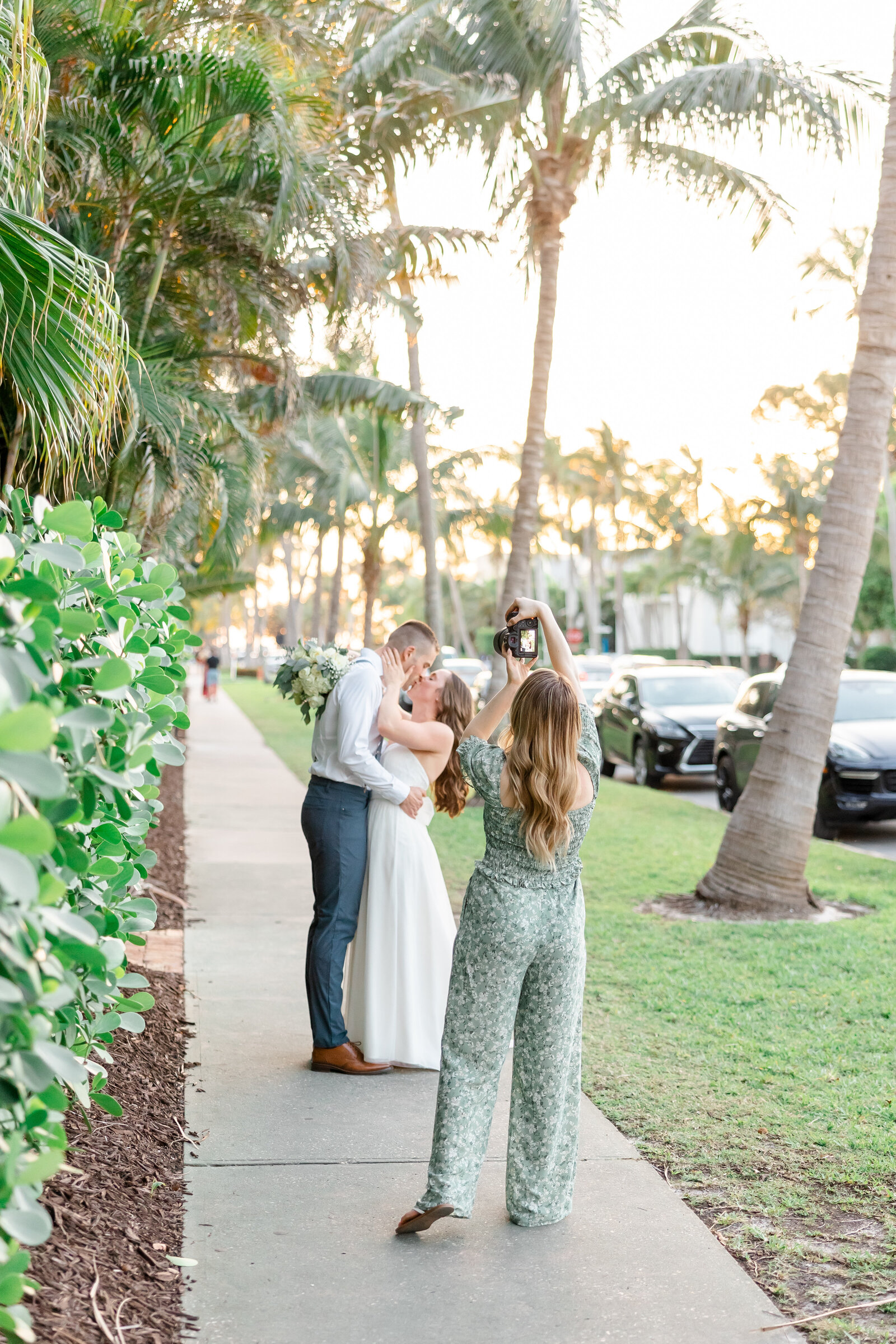 Naples Florida Wedding Photographer-10397