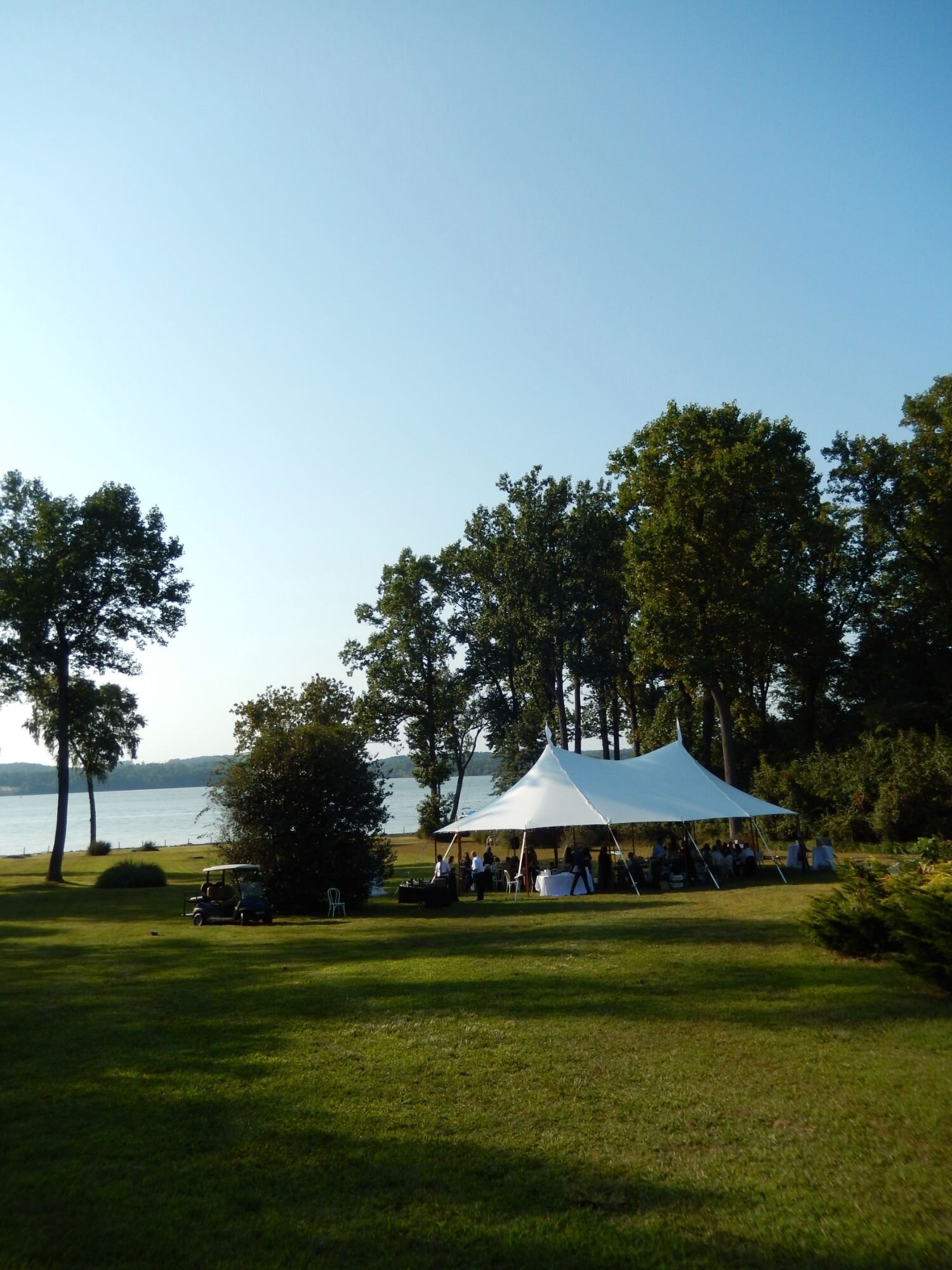 cherry-grove-manor-maryland-wedding-content-creation-02