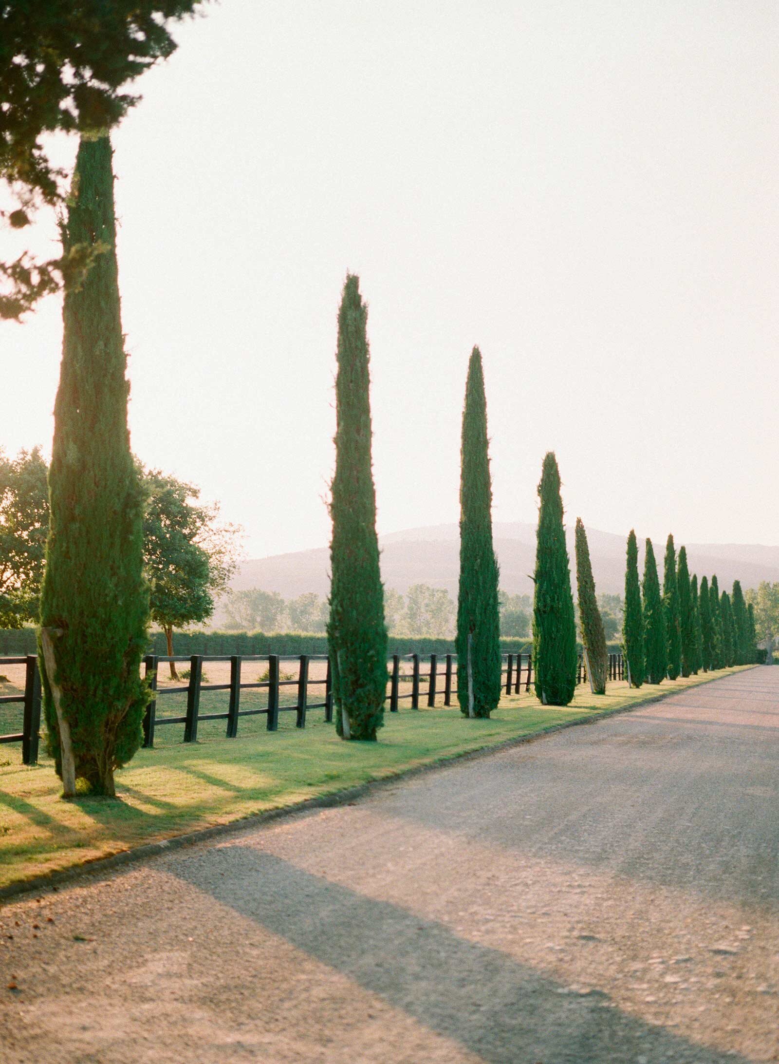 001il_borro_wedding_photographers_tuscany