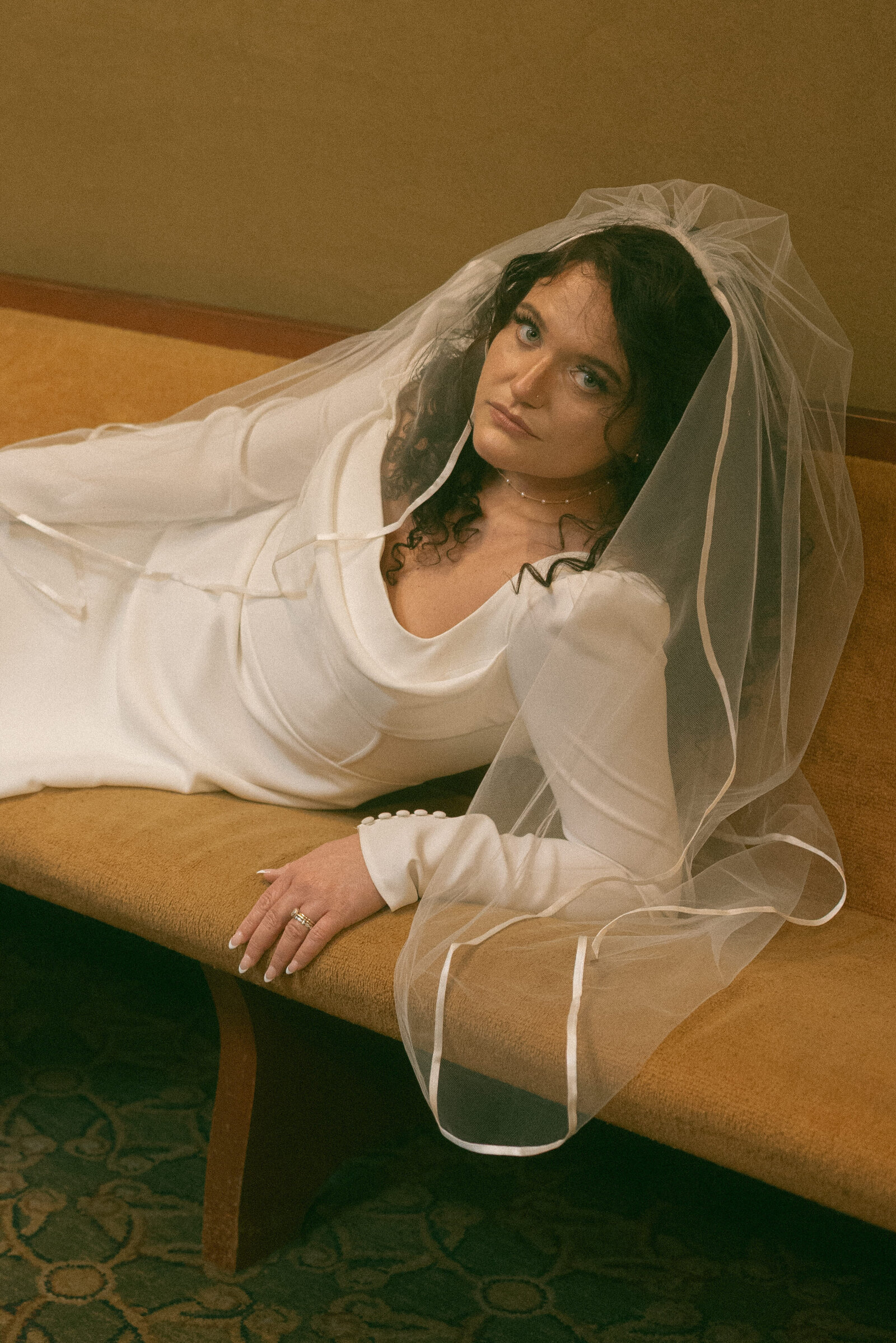 eureka-springs-arkansas-wedding-photograper-film-3543