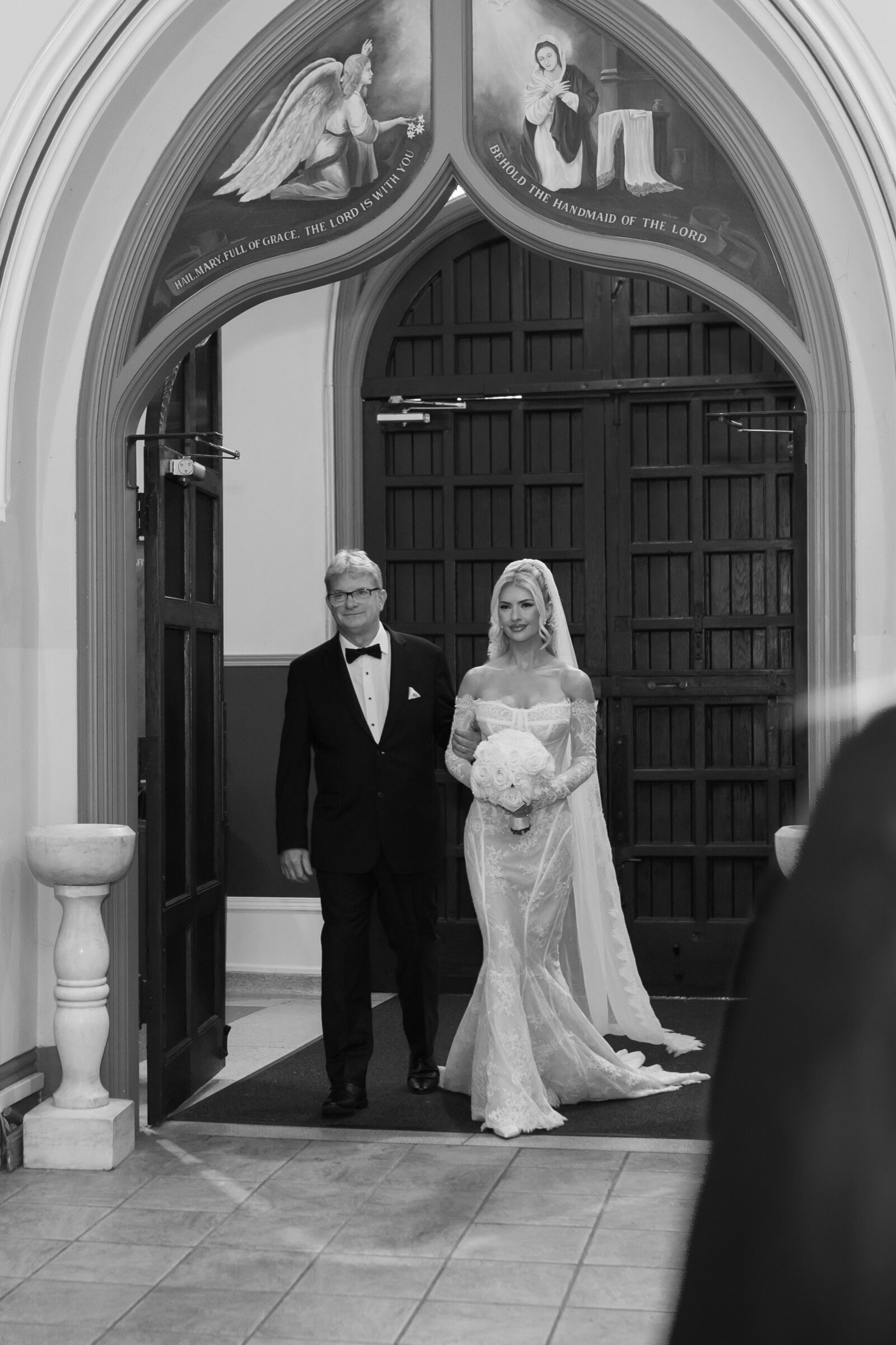 the-fairmont-vancouver-wedding-photographer8