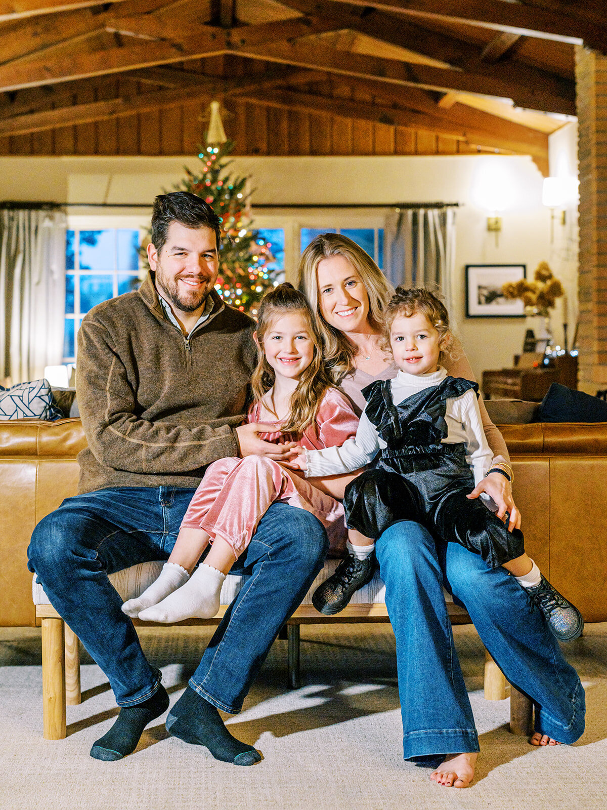 The Carpenter Family - 2022 - 058_websize