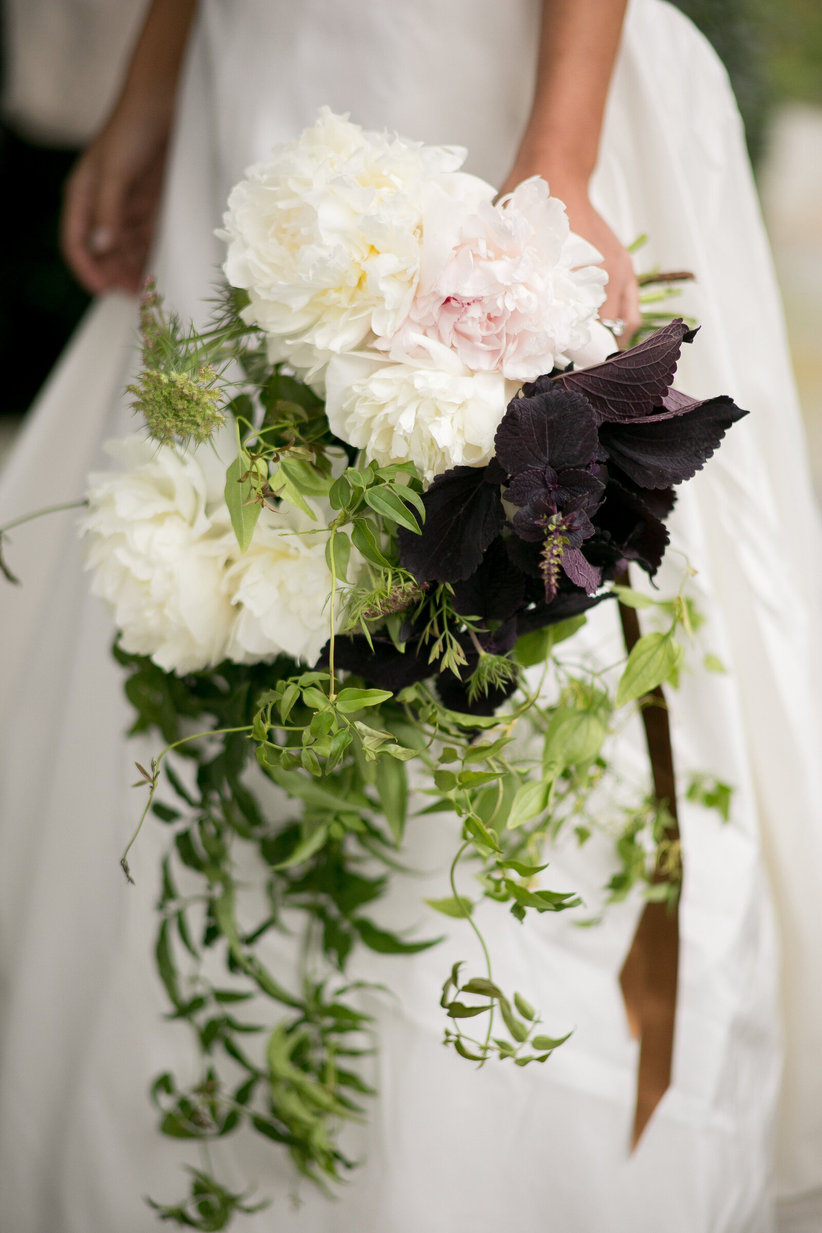bedford-post-inn-wedding-flowers