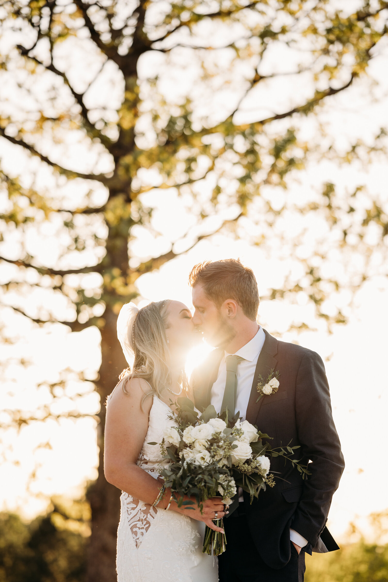 Webb_Wedding - 603