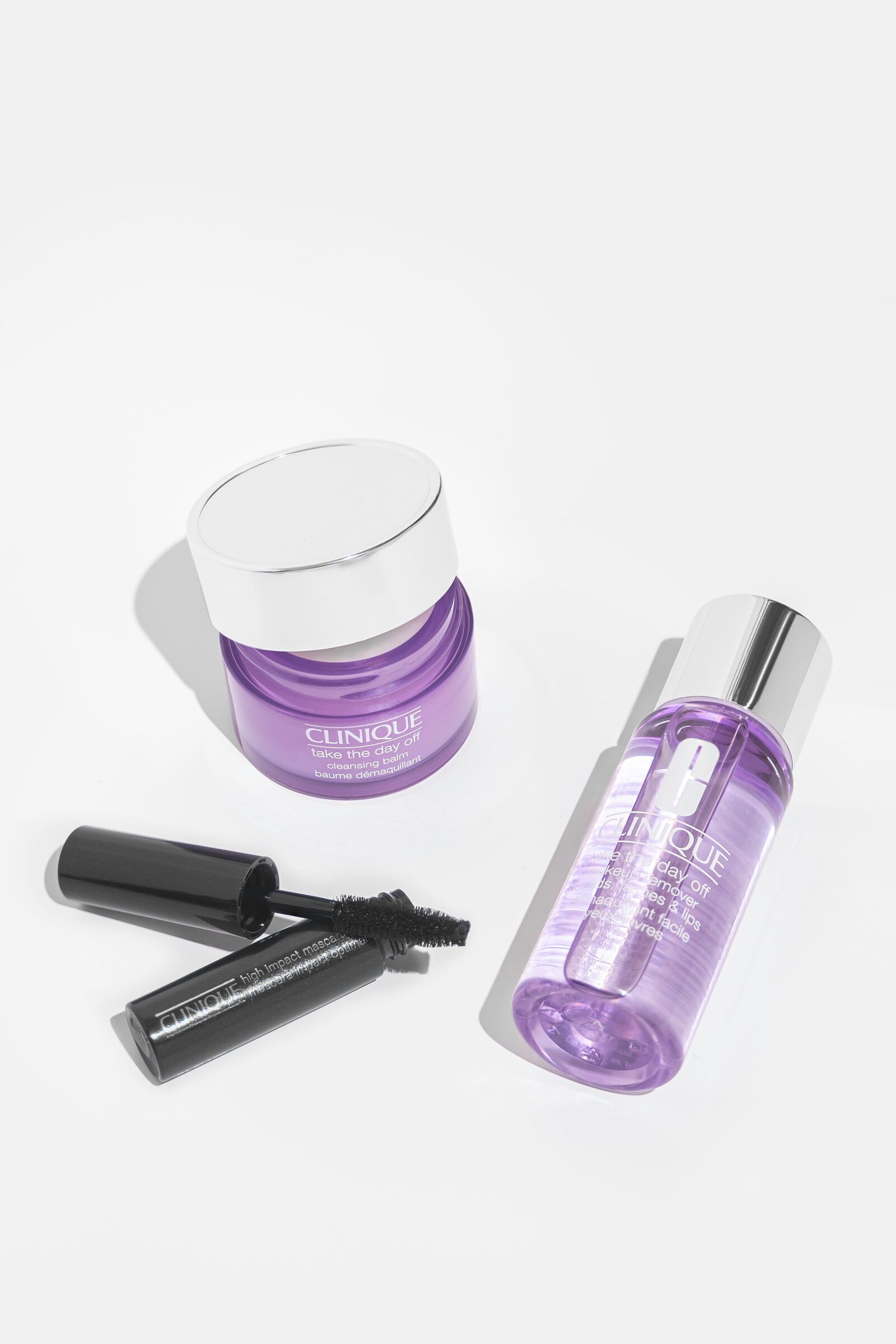 Clinique-Product-Photography