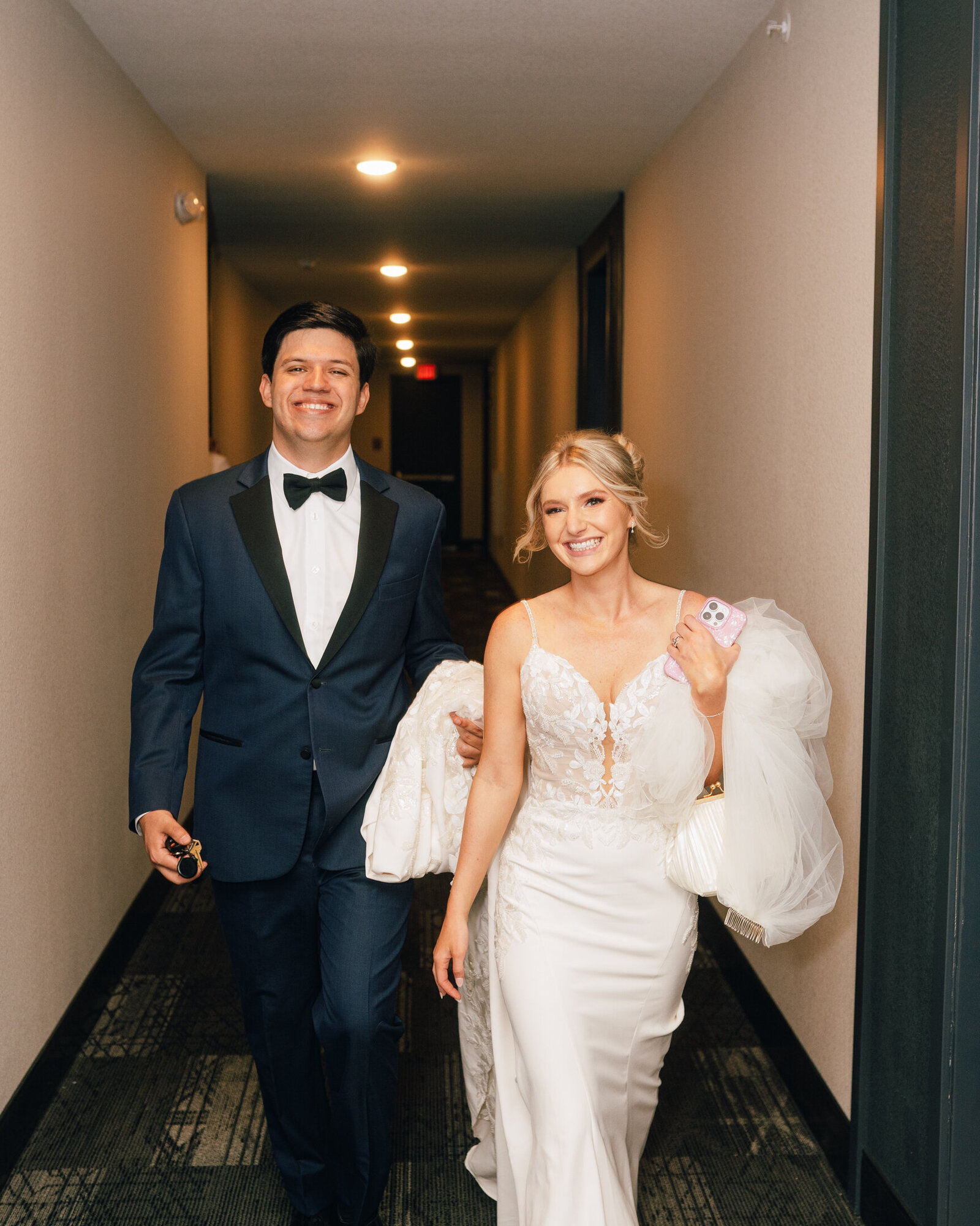 Christian & Jamie Digital-86