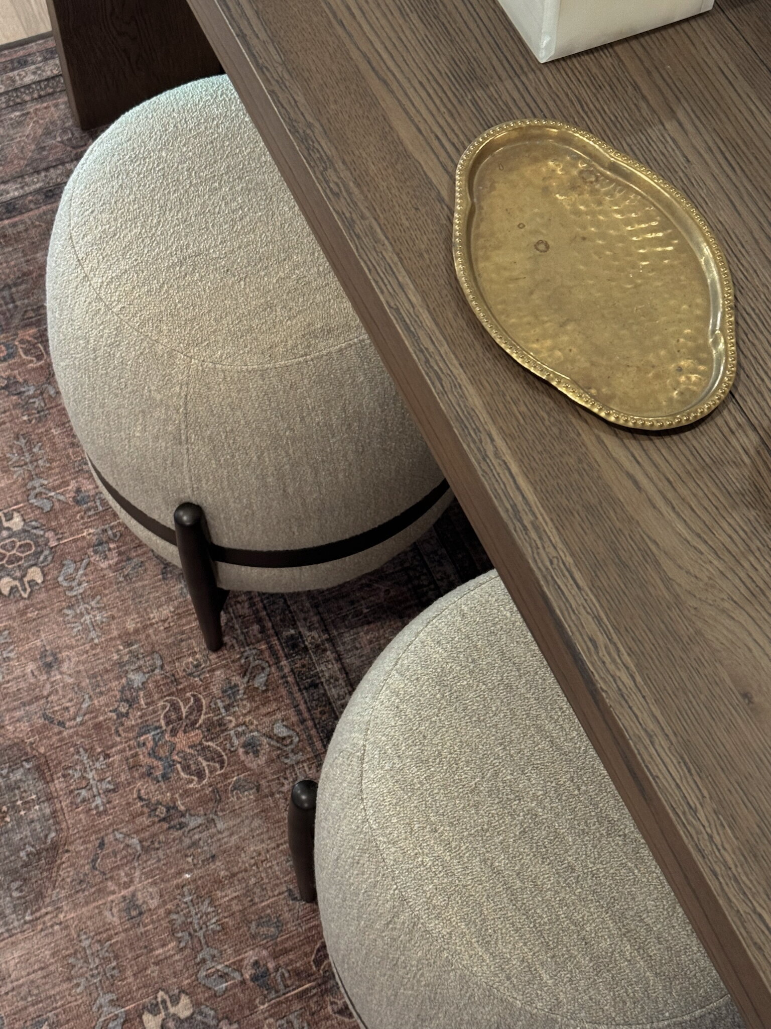 Tezza-5385