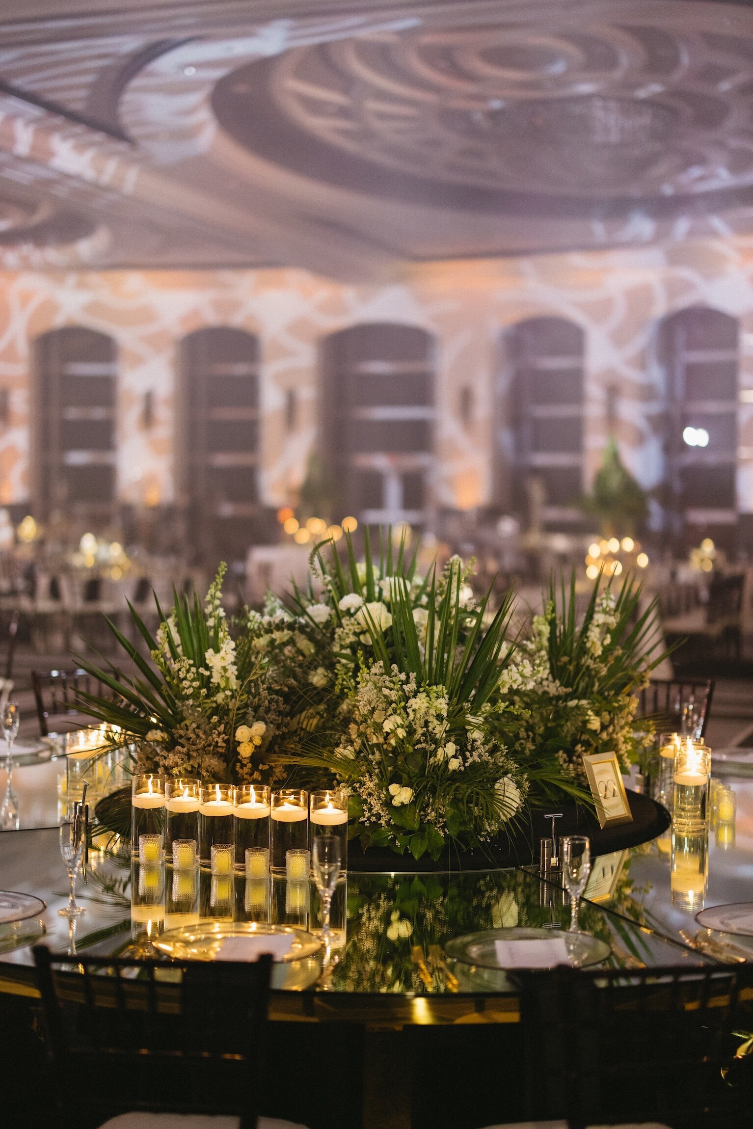 bengali-wedding-weekend-33