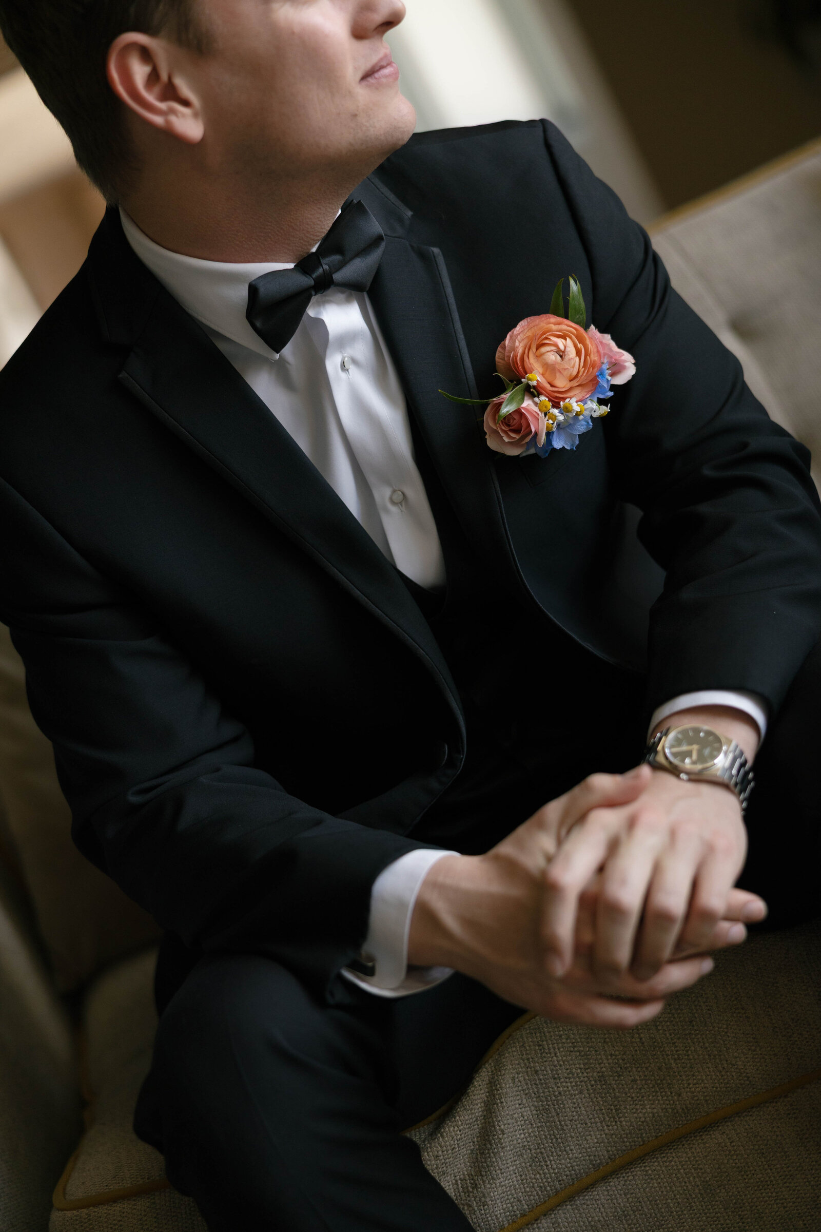 luxury-wedding-photographer218