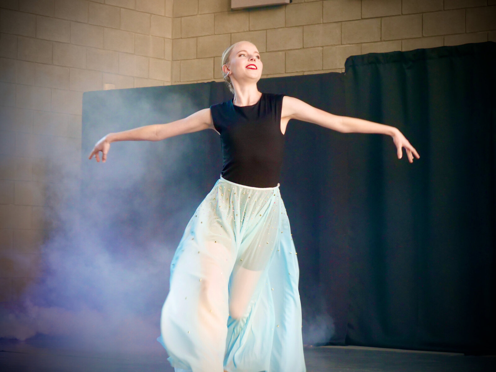 Hope Ballet 2023 - 93