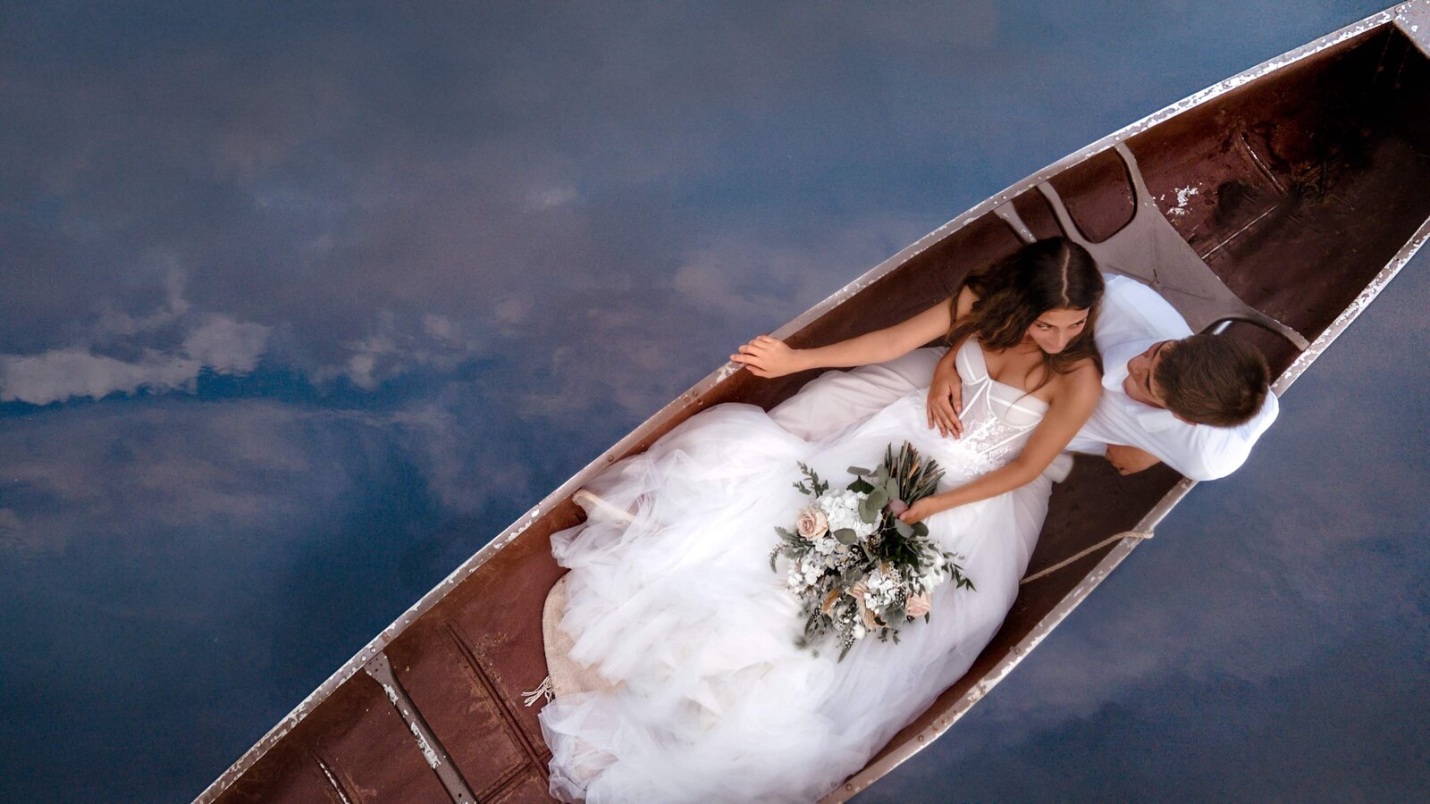 KVP-LilyPad-elopement-6-23-24-
