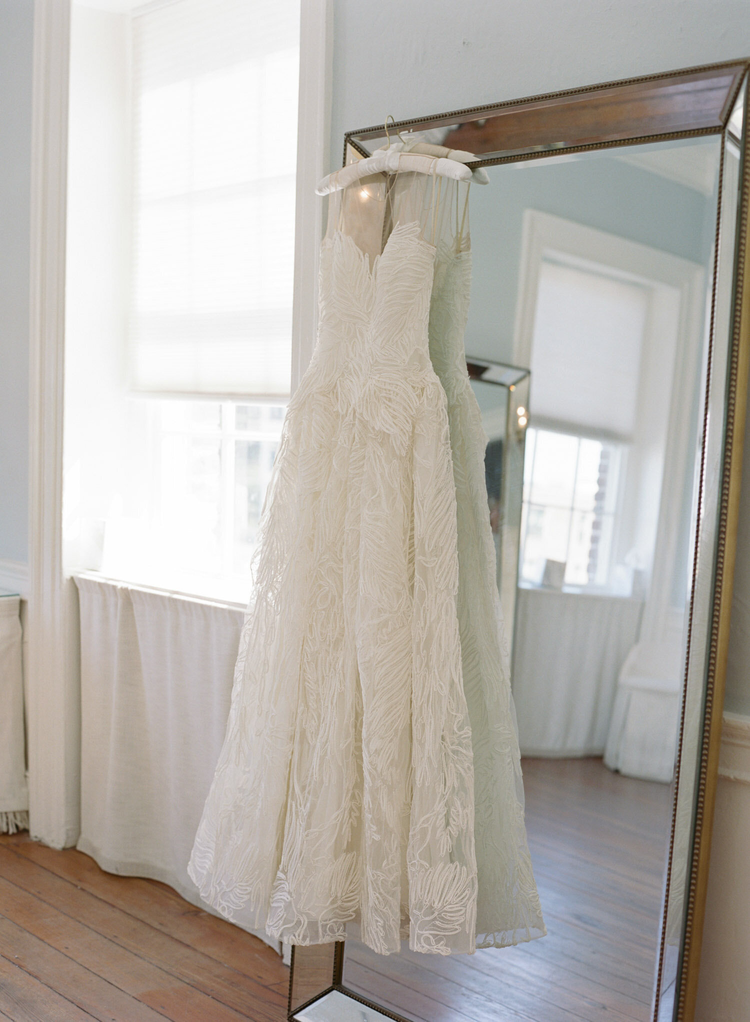 Nell_Gray_Preview-0004