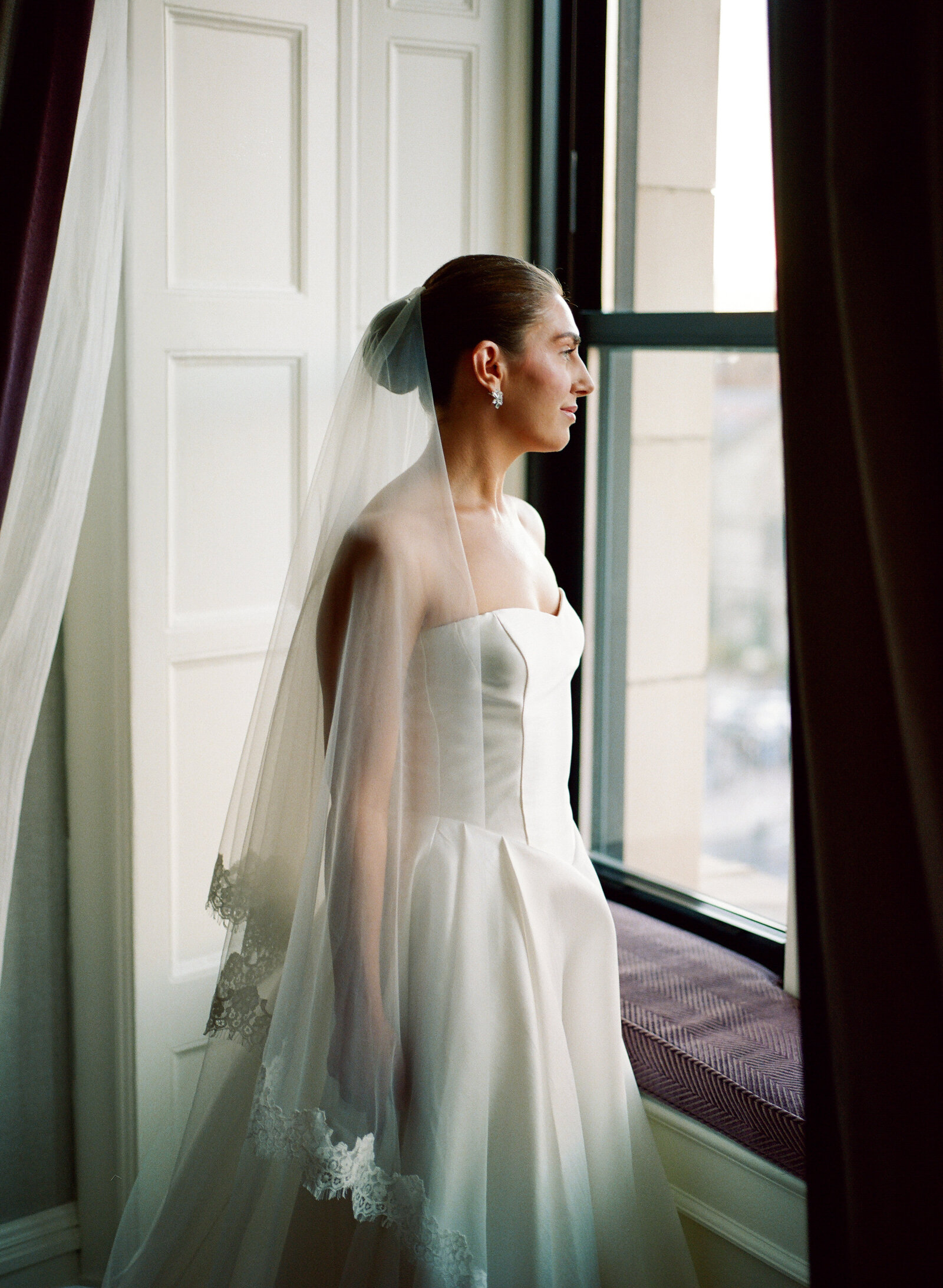 Monica+Richard-052