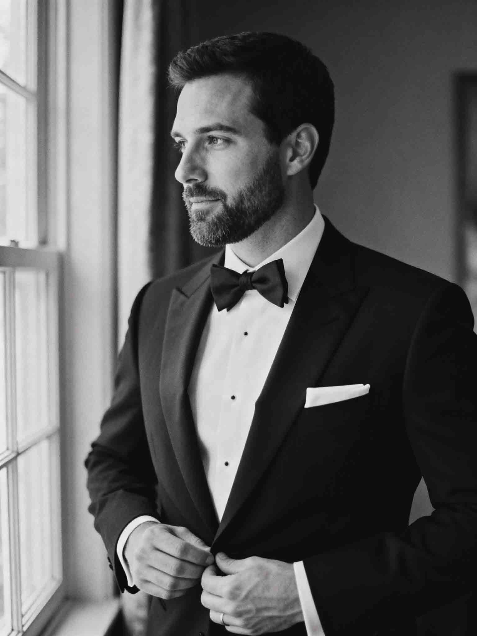 Michelle-godmann-photography-portfolio-521