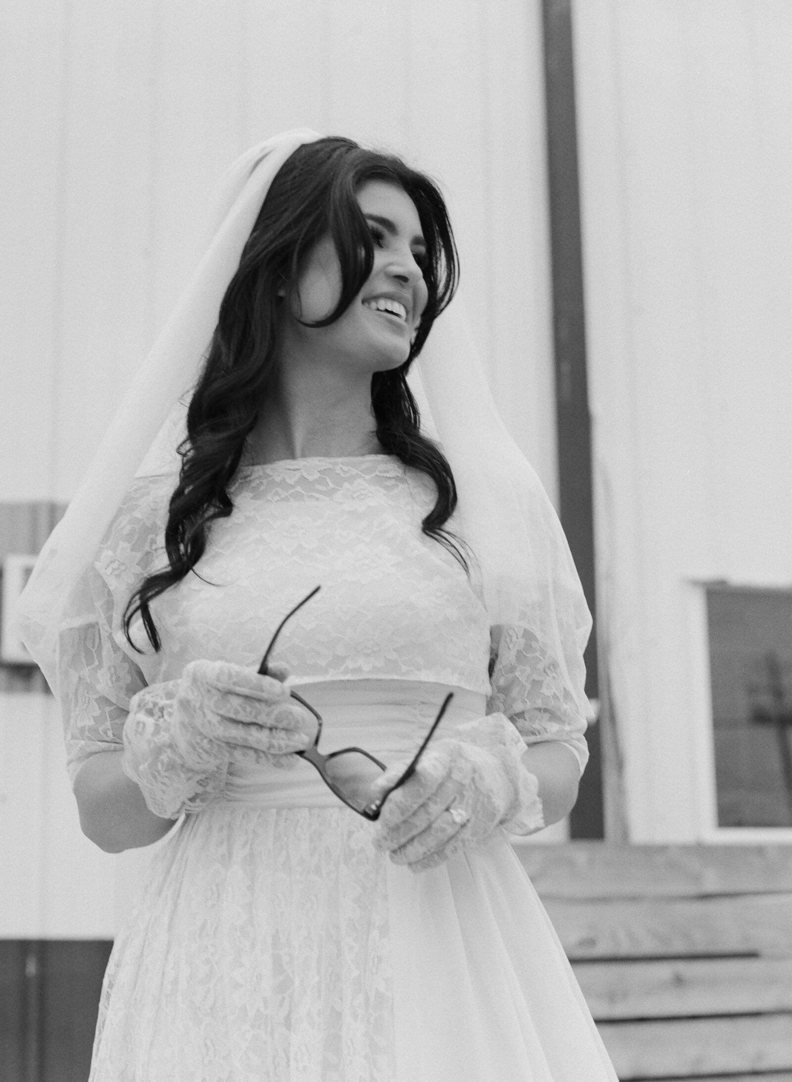 samantha+dreux-eng-52