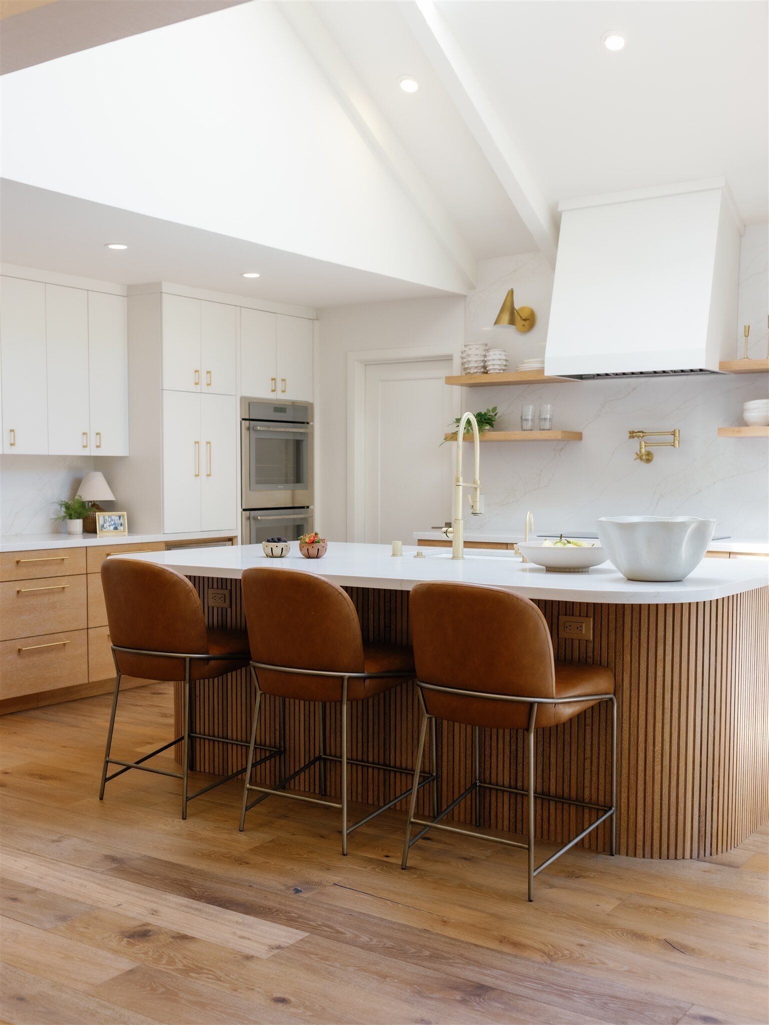 Kruger Interiors_Tiburon1