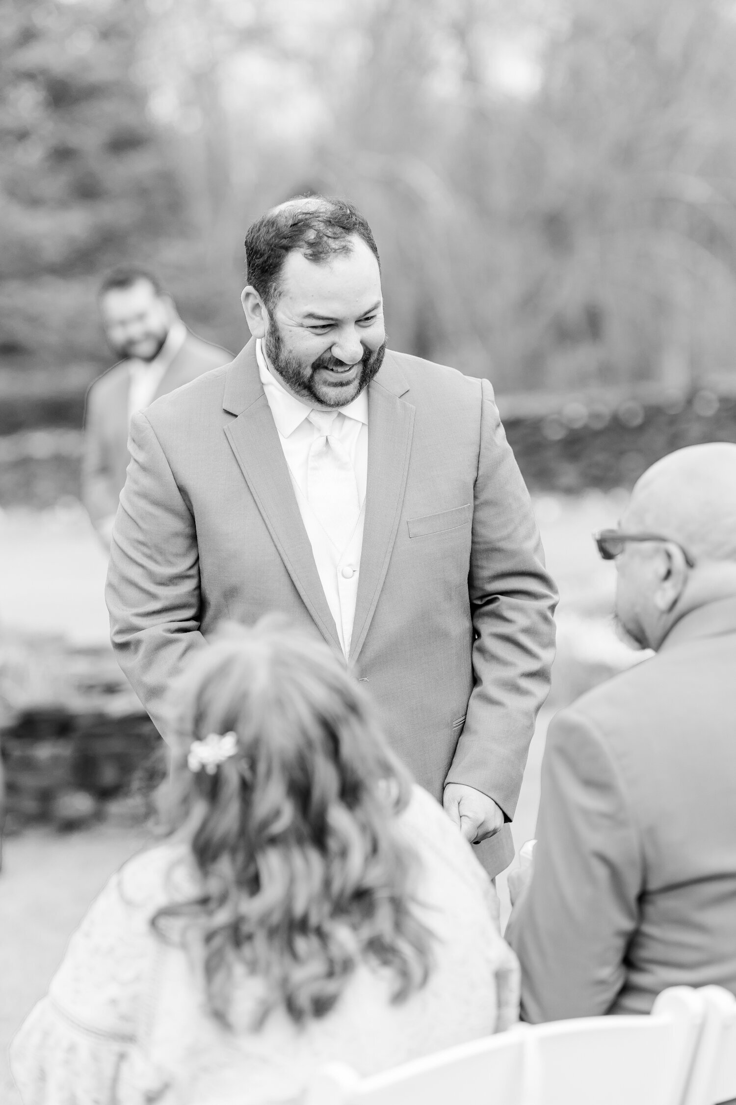 20240428-Independence Harbor Spring Wedding-Assonet MA-Lee Ann David-00-WEBSITE-063