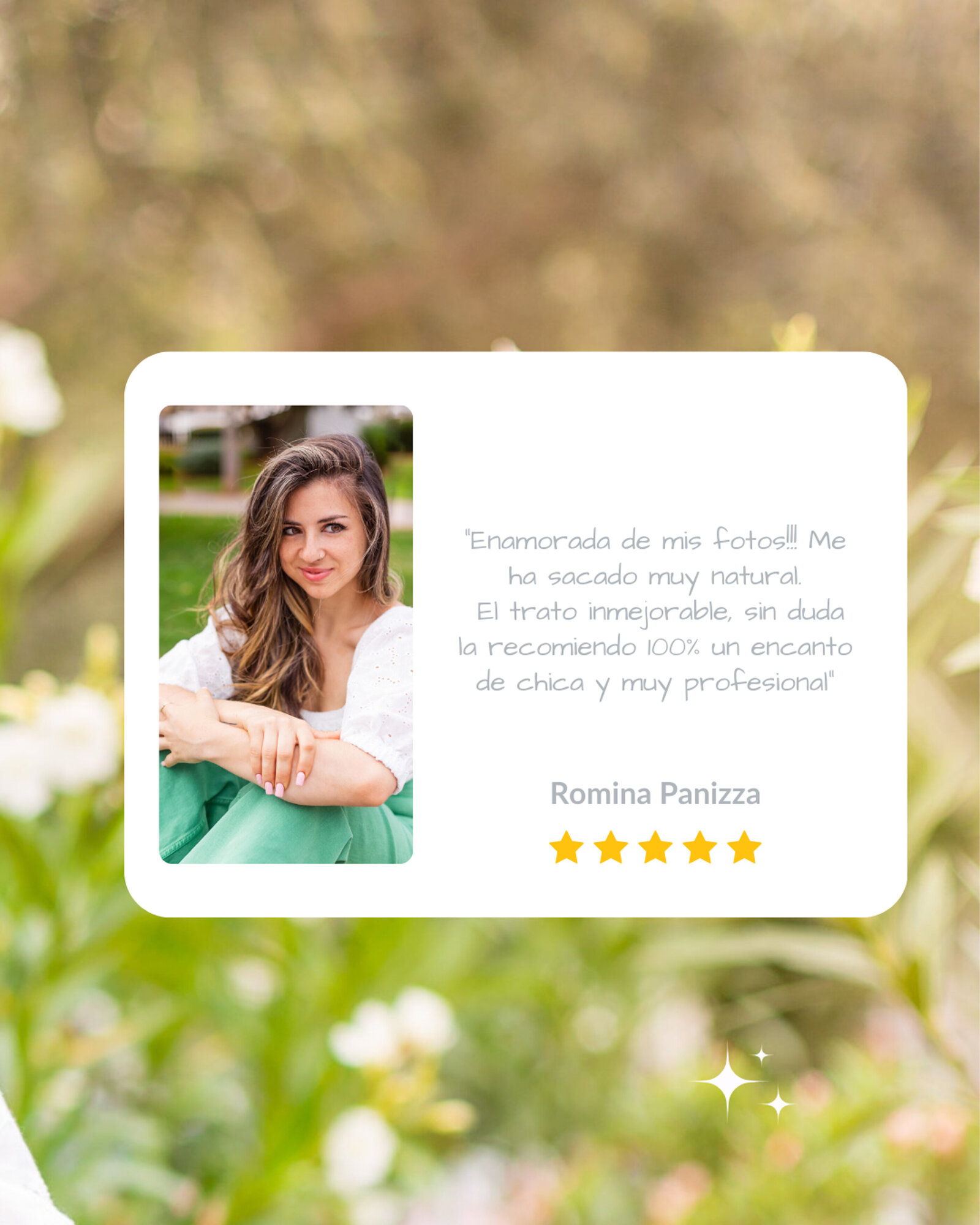 Reviews Mallorca Photographer-40