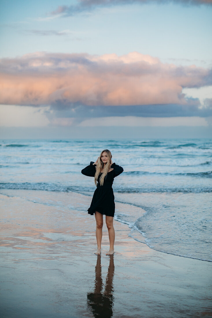 south padre island senior photographer-5