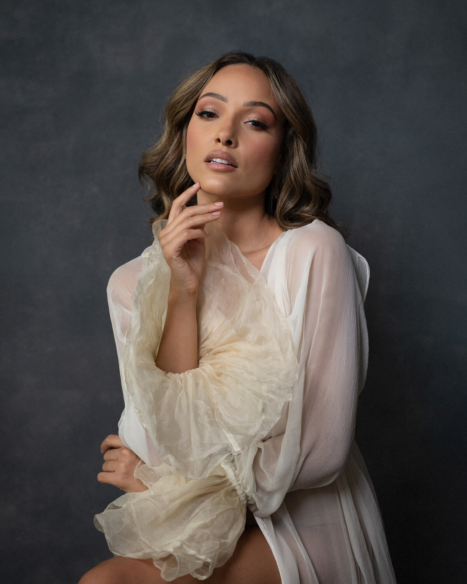 Alisa Stilwell Portraits-302