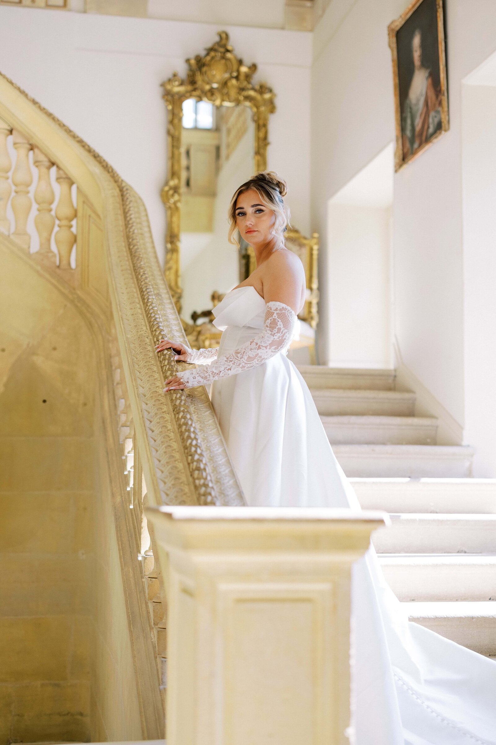 Alina&Hugo295