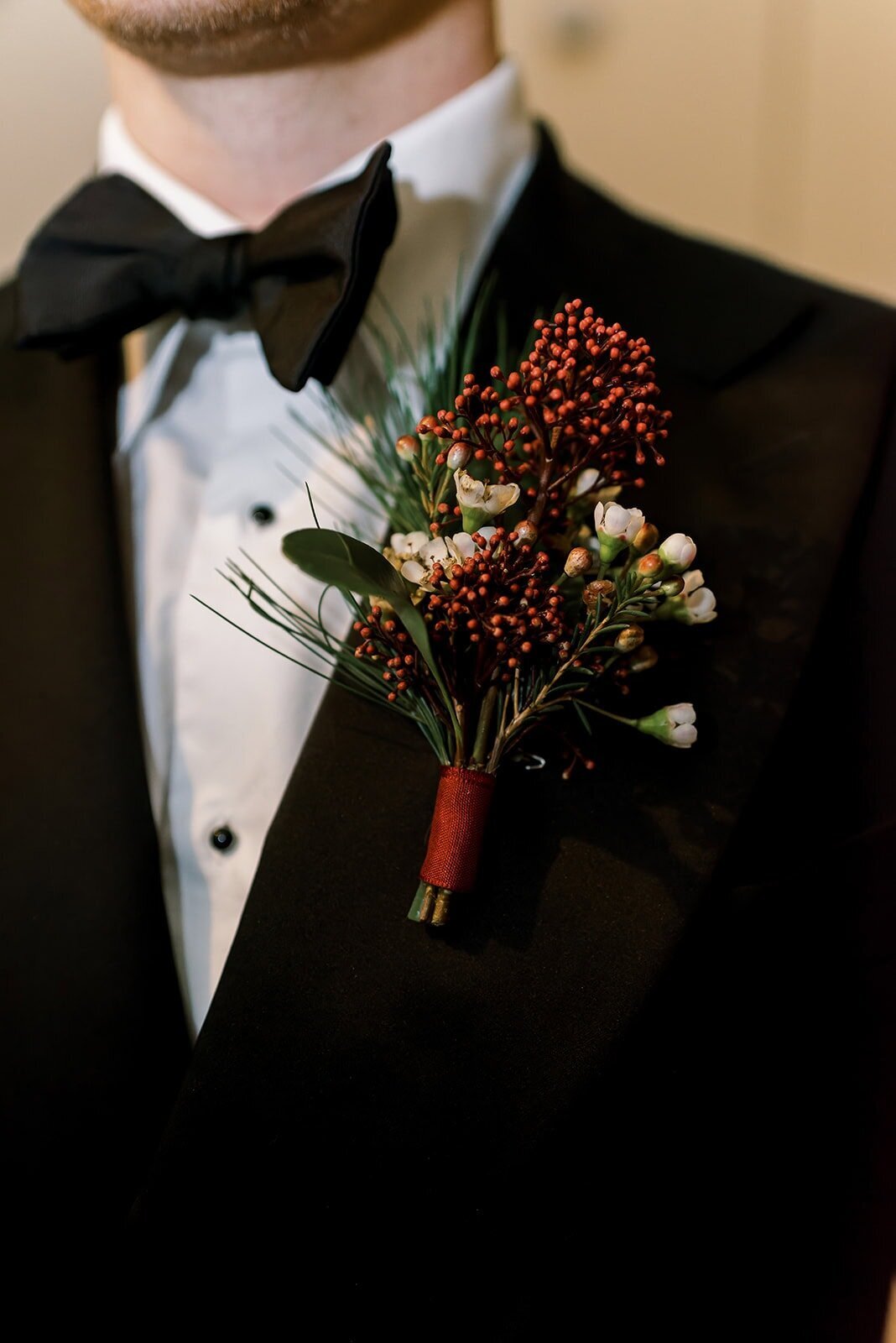 Destination Wedding Photographer Stockholm Anna Lundgren Winter City Wedding at Diplomat, Hedvig Eleonora Church, Dramaten and Teatergrillen Stockholm Sweden_023