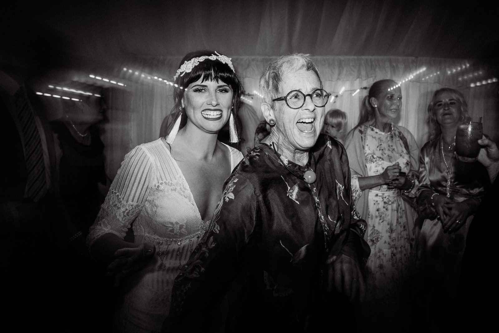 adorlee-2056-AMC-chichester-wedding-photography