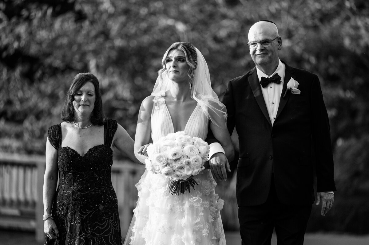 Maplewood-Contry-Club-Wedding-0014