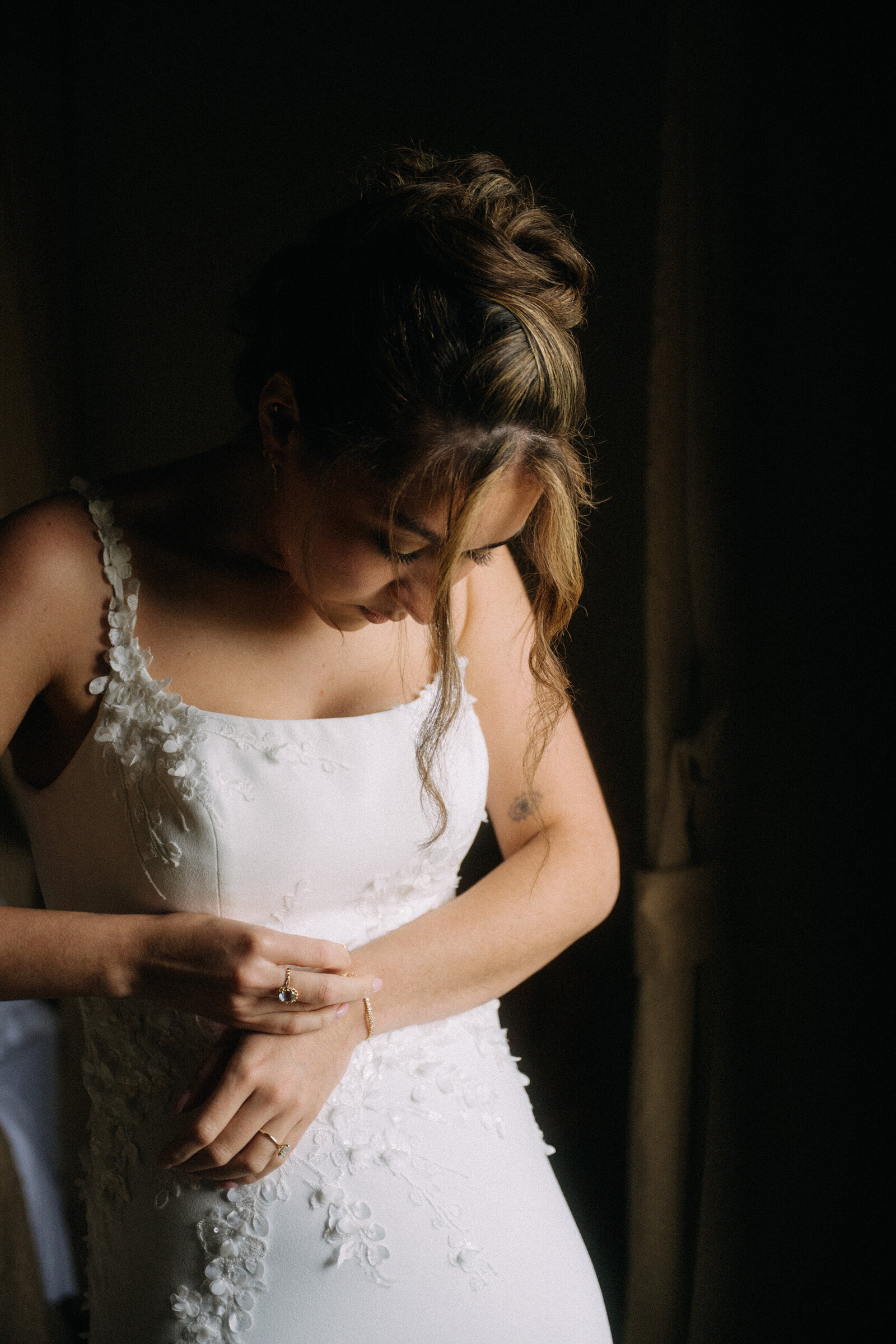 Portfolio Nov 2025 DESTINATION-123