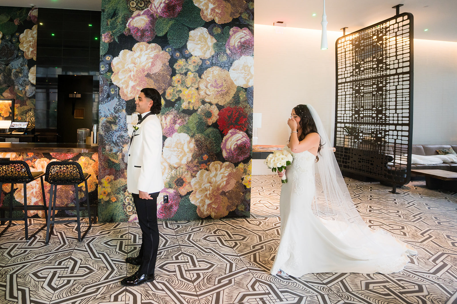 TheWHotelPhiladelphiaWedding-60