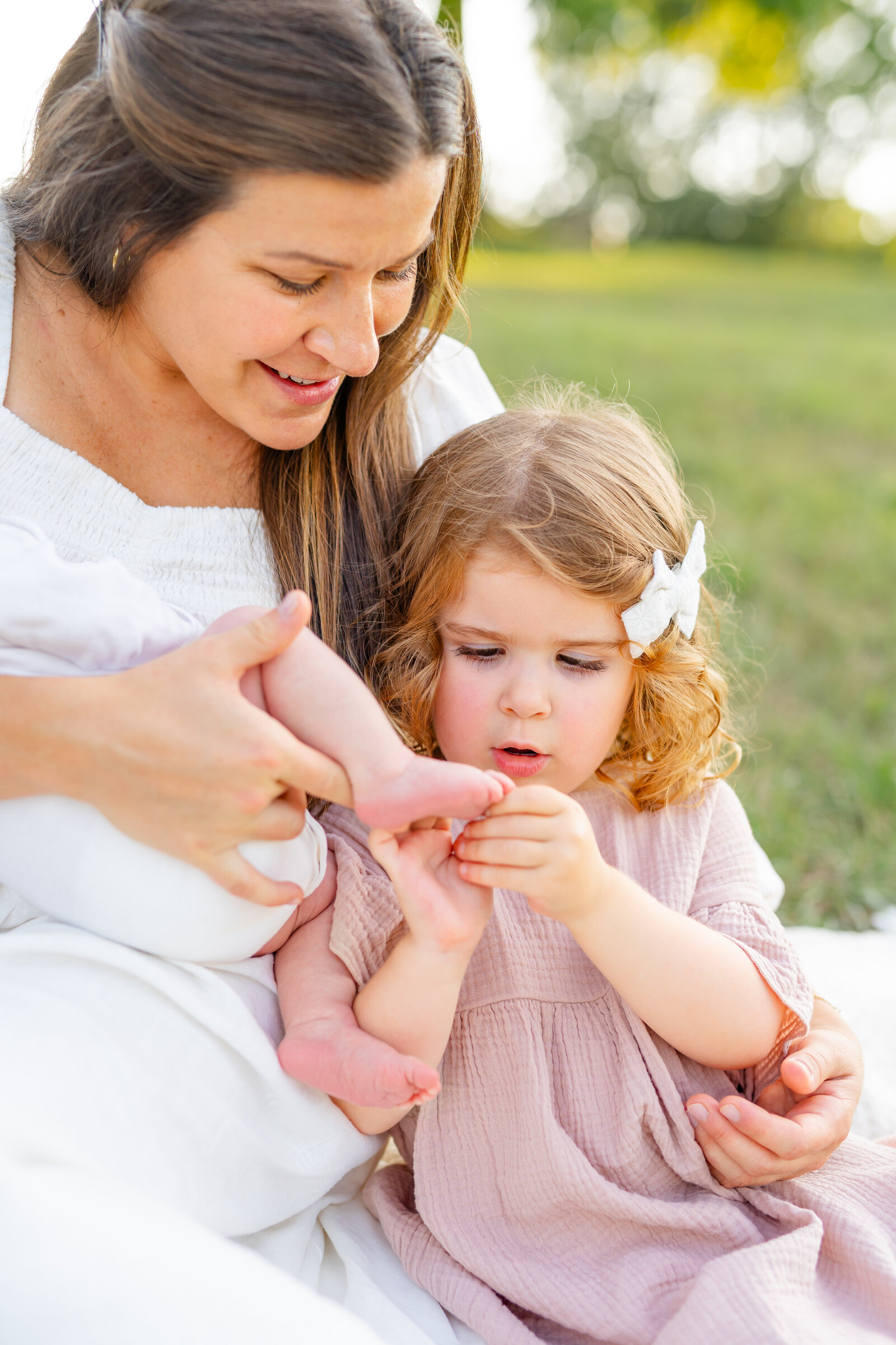 Northern-Virginia-Lifestyle-Newborn-Photographer-15