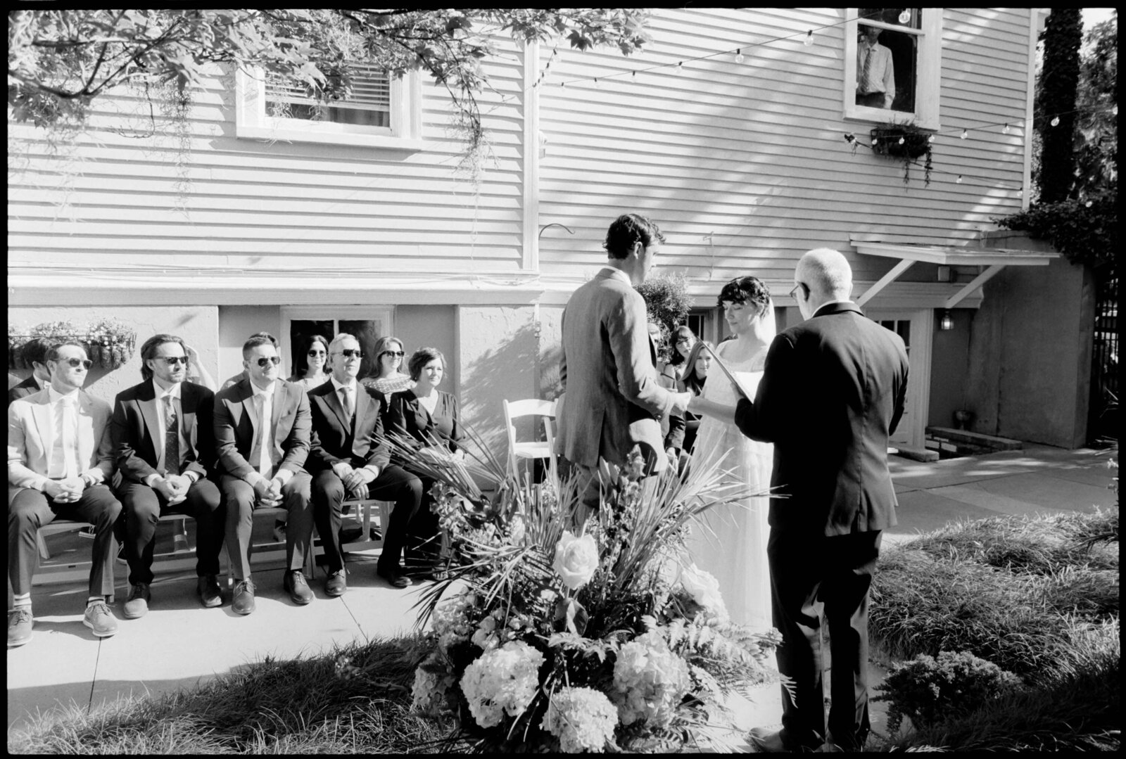 coastal-colorful-wedding-film-photos-jess-buckley-21