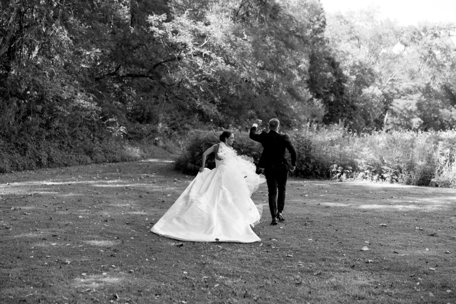 KristenandAlex-55
