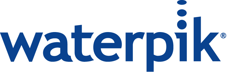 Waterpik-Logo