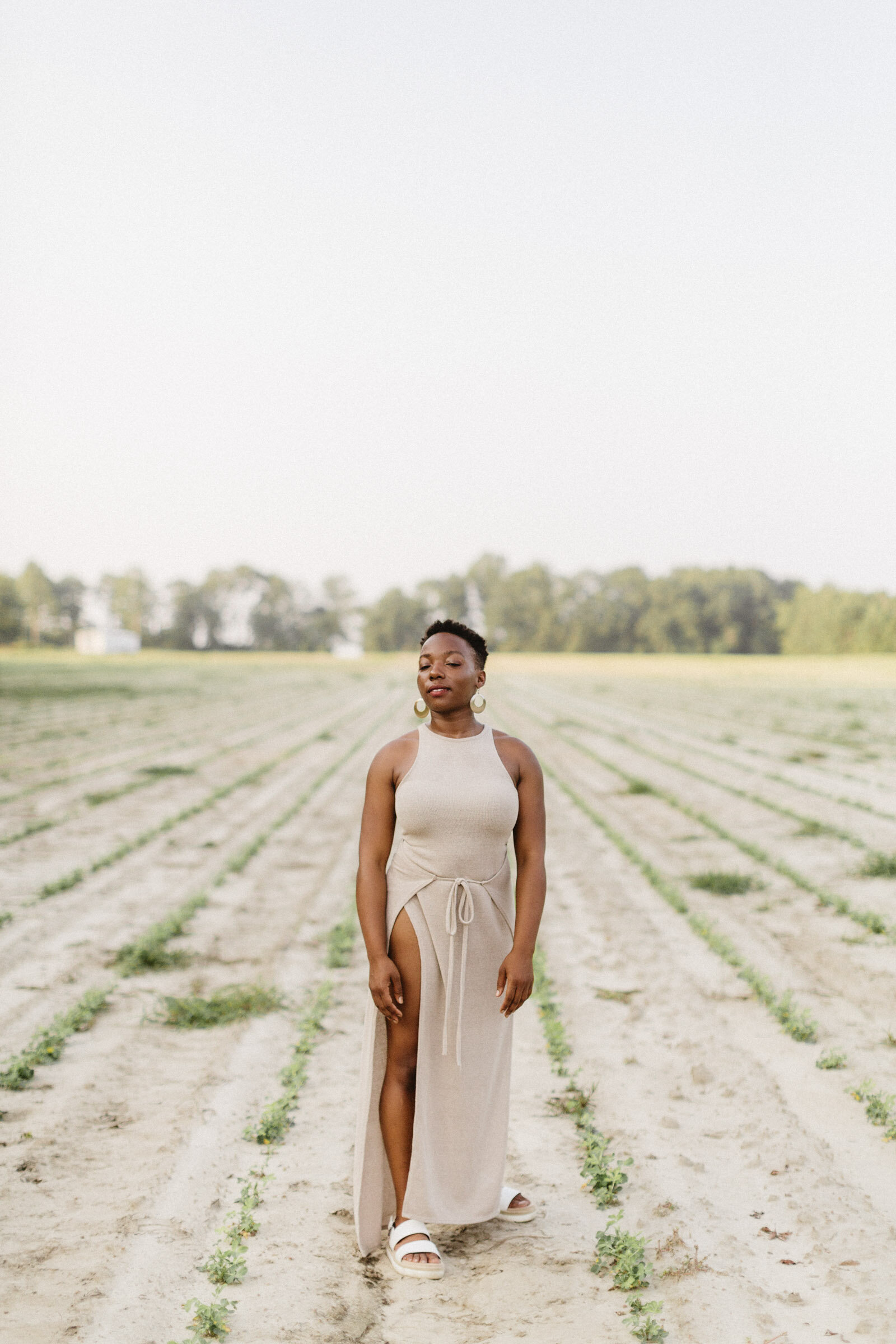 savannah_photographer_familyphotos_engagementsession_family_portraits_losangeles_photographer-6