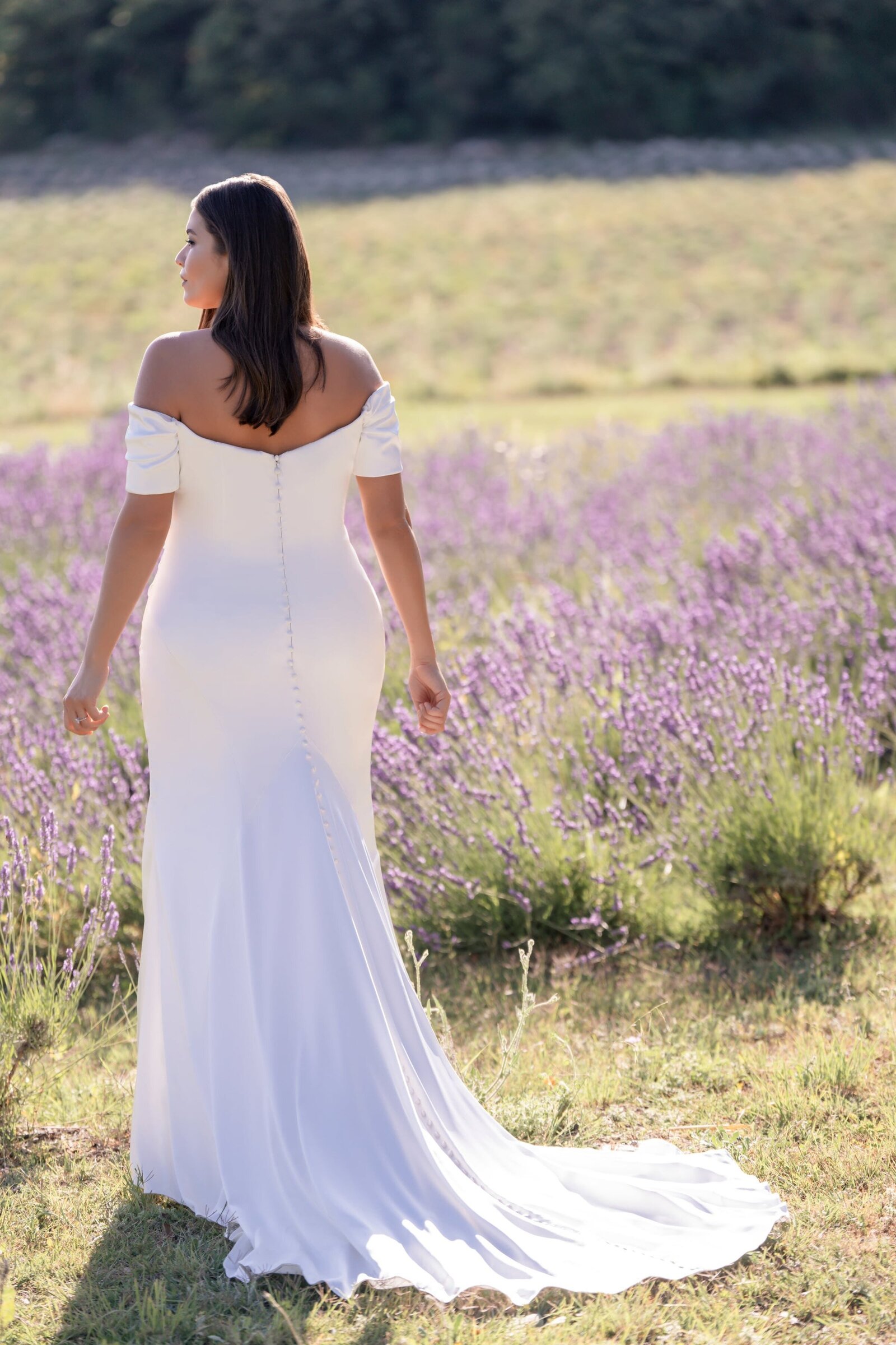 W521-03_format_jpg&width_2000__64146-min