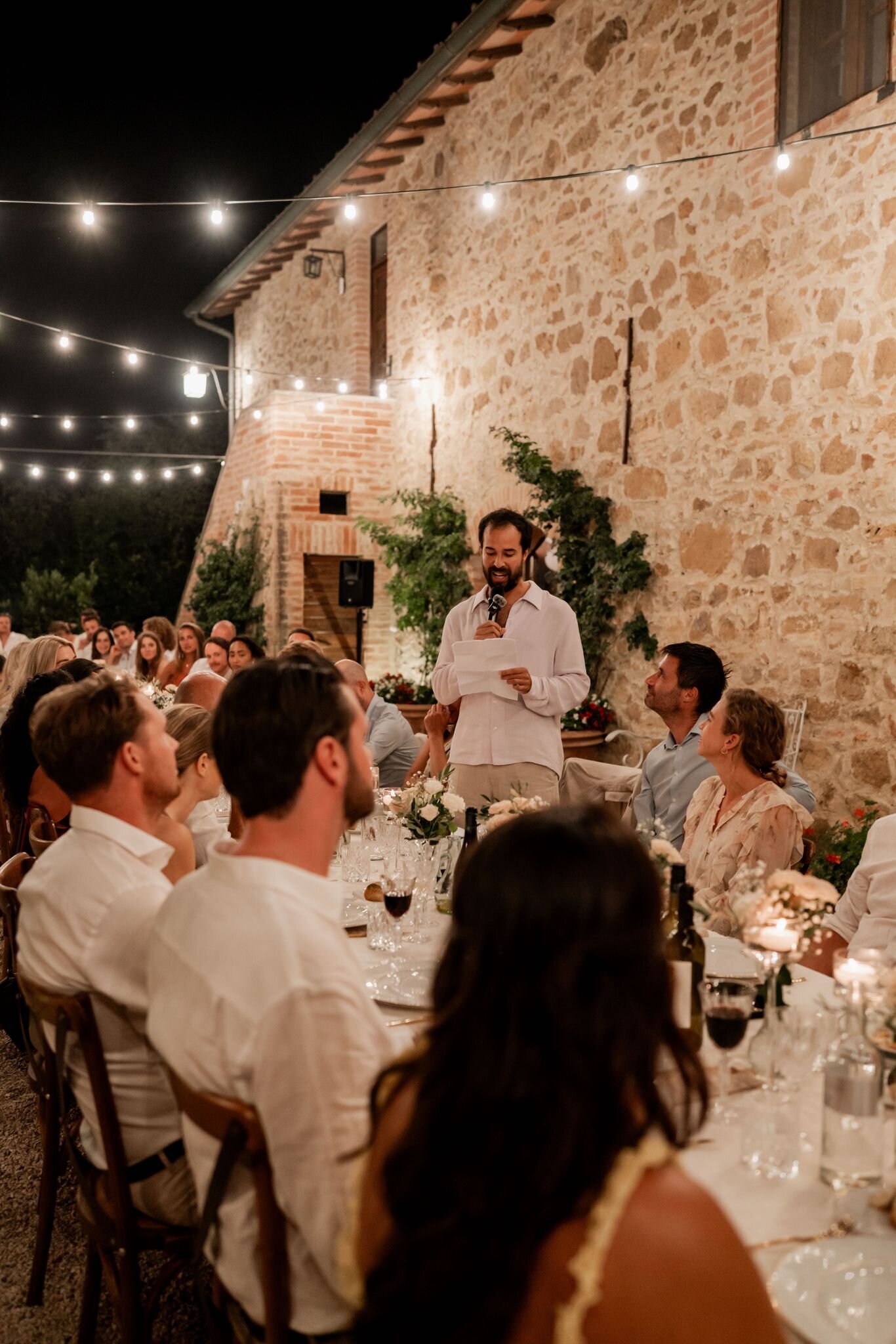 Lesley-Houtkamp-photography-trouwfotograaf-bruiloft-fotografie-trouwenitalië00176