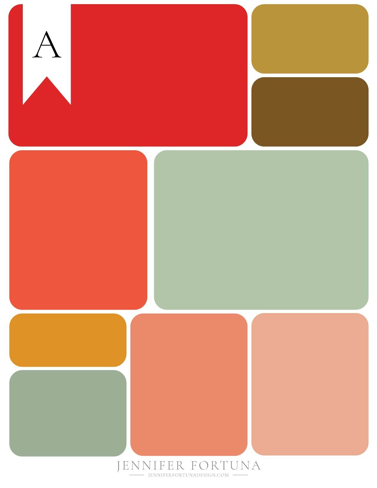 Color Ideas-01