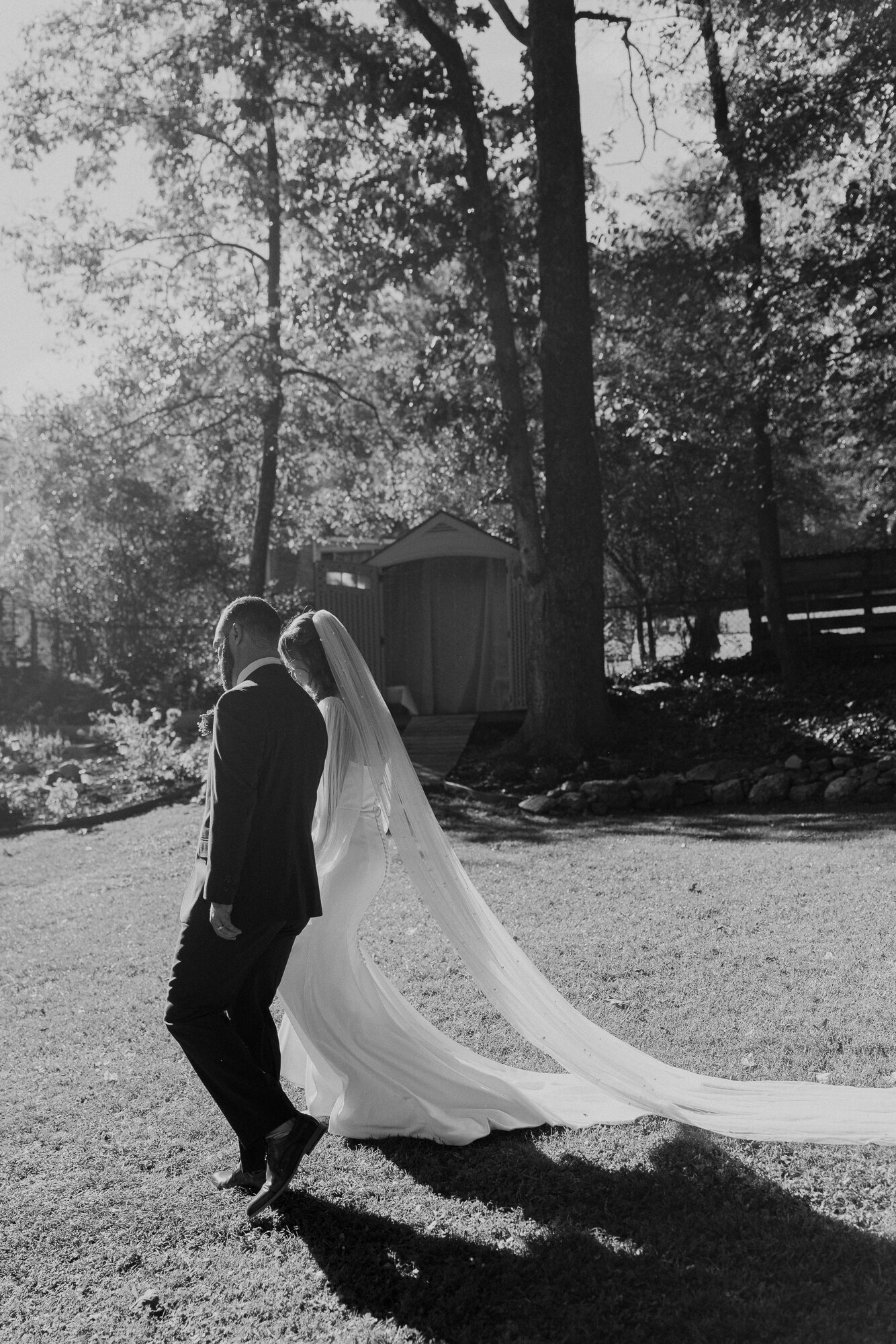 Ceremony Online-150