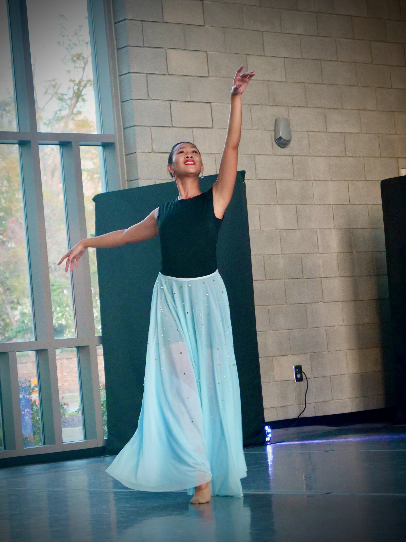 Hope Ballet 2023 - 165