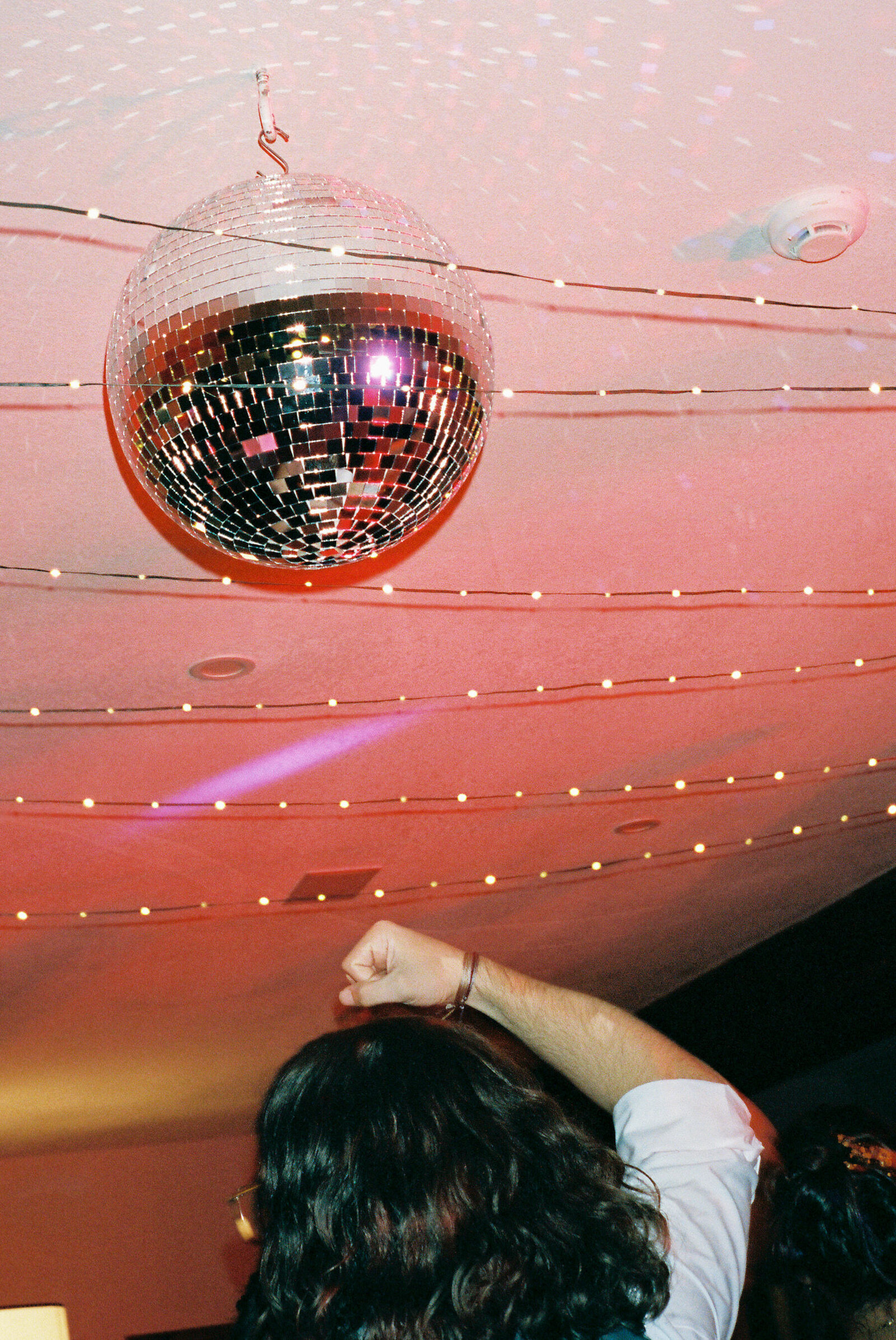 MENIQUEKOOSPHOTO-AMBER & HUNTER WEDDING FILM-107