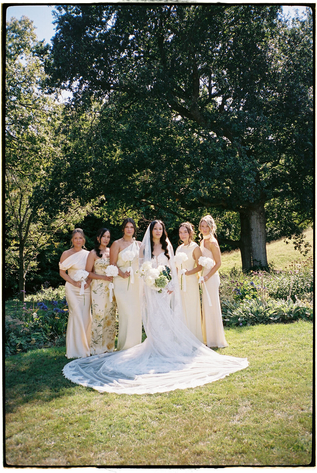LIMEKILN Sussex wedding flowers (11)