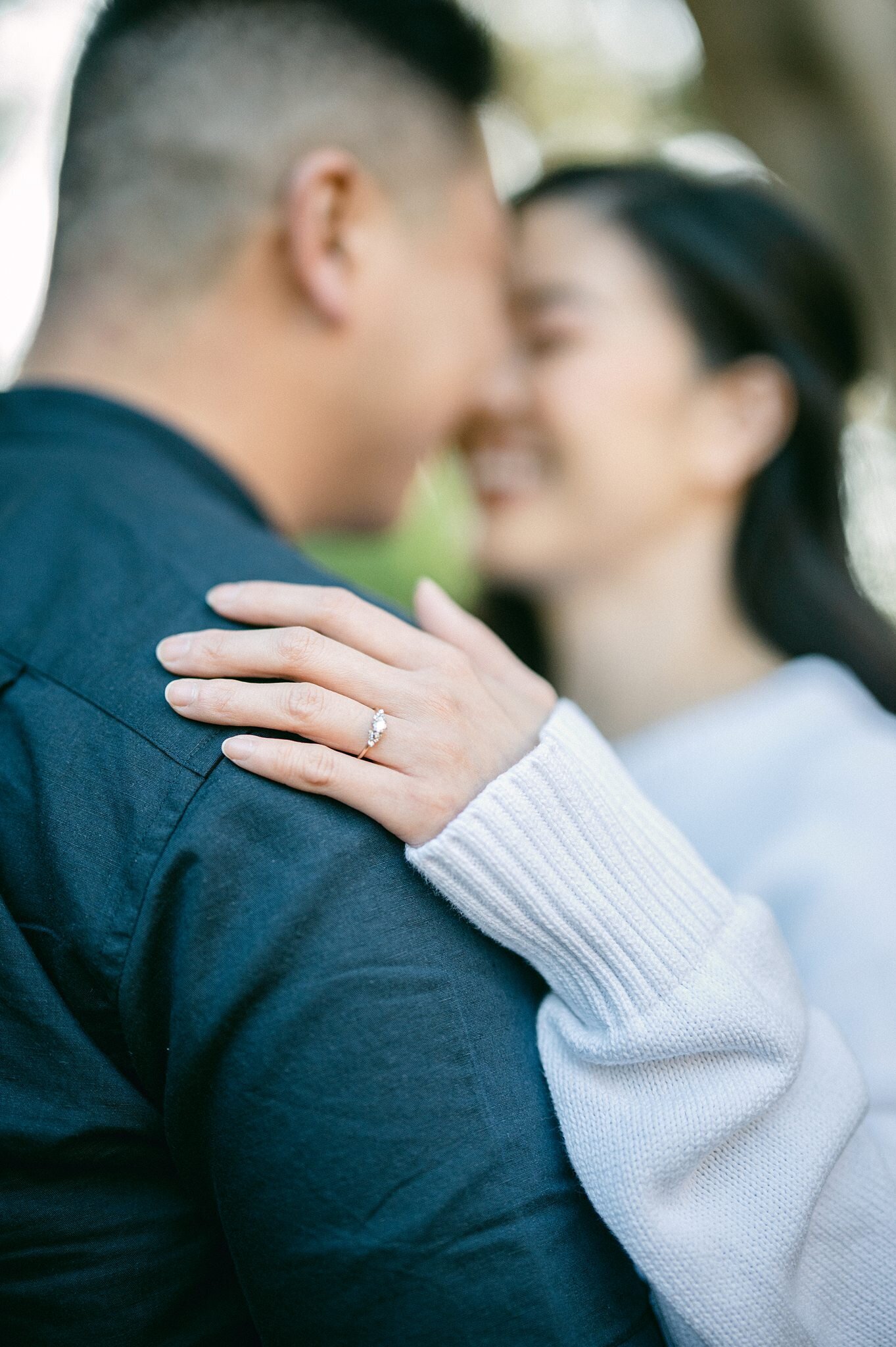 BalboaParkEngagement_SanDiegoWeddingPhotographer_ErinGeorge_14