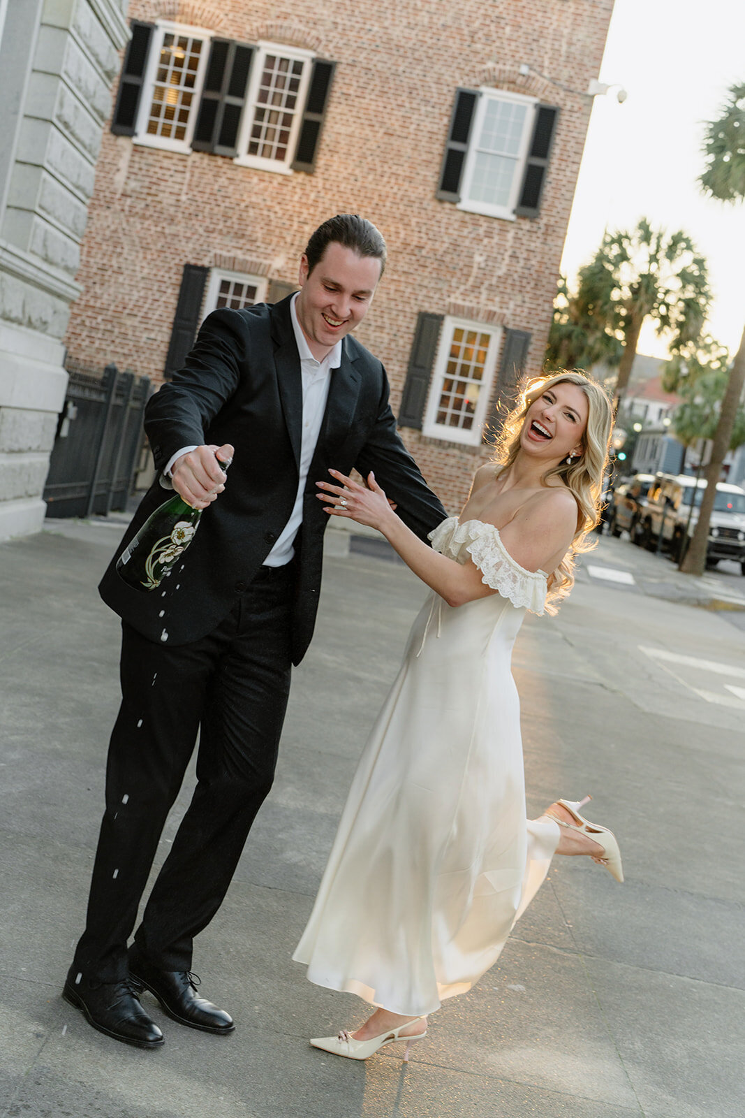 Lauren+Daniel_Engagement-185_websize
