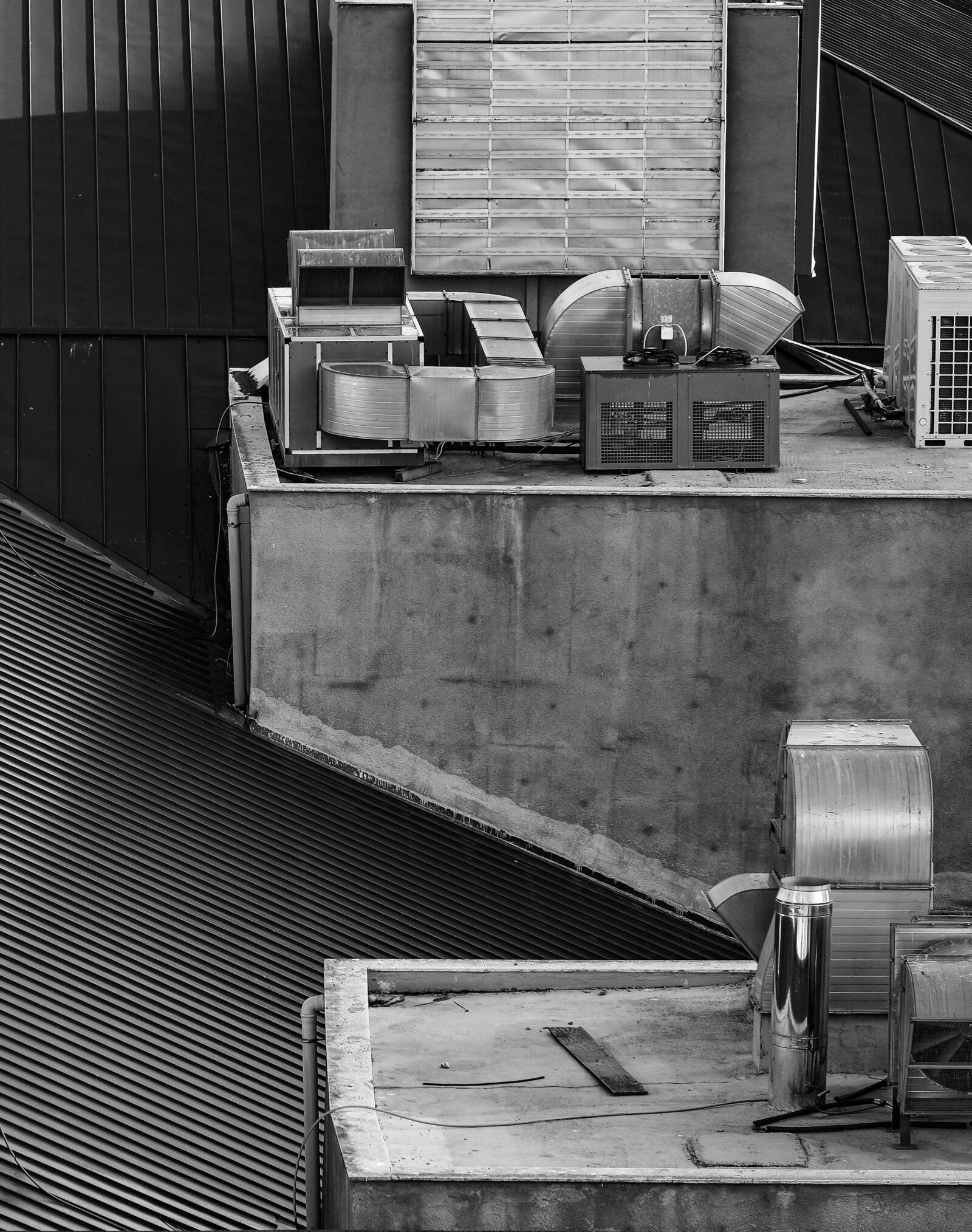 pexels-y-d-179881567-16145690