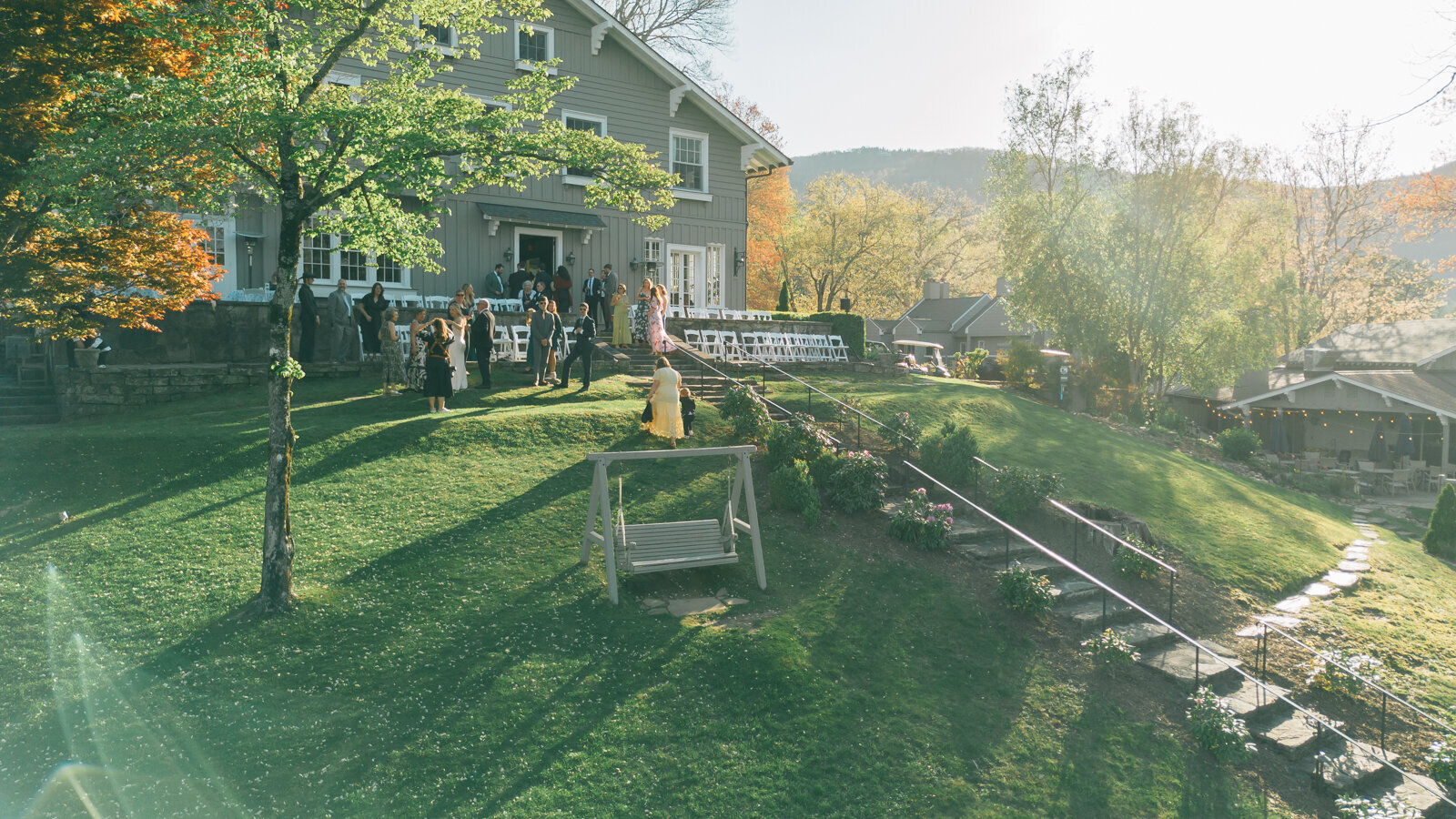 lake-toxaway-wedding-greystone-inn80